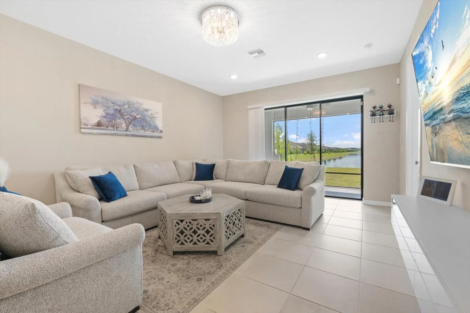 6326 GRANDVIEW HILL CT