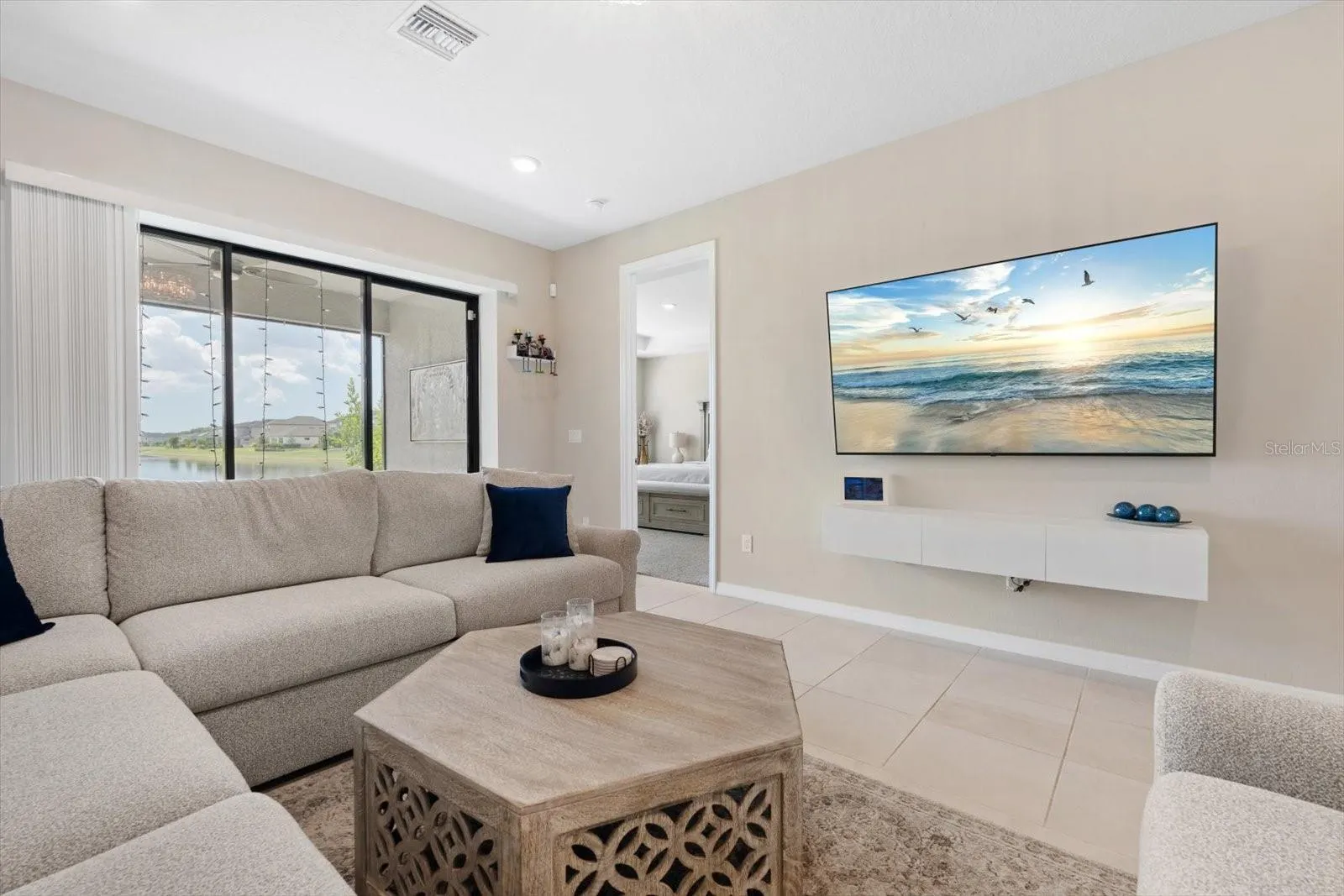 6326 GRANDVIEW HILL CT