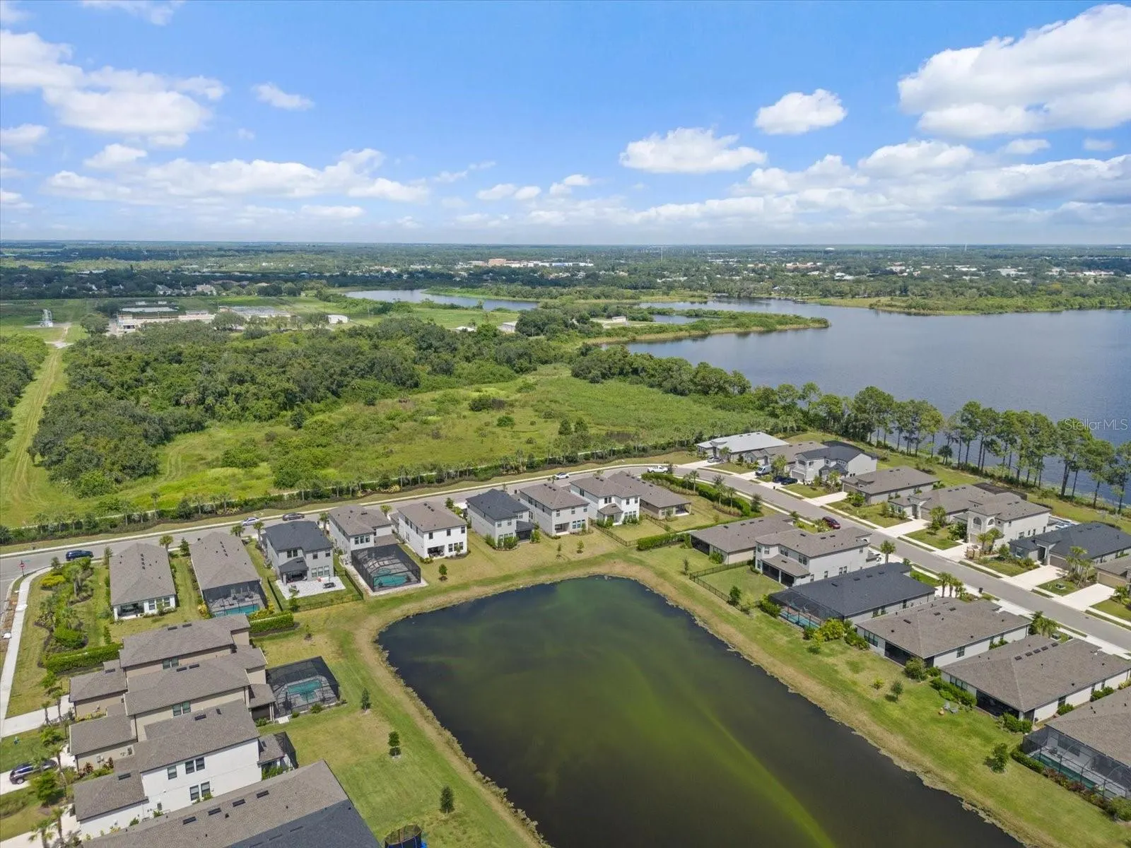 6326 GRANDVIEW HILL CT