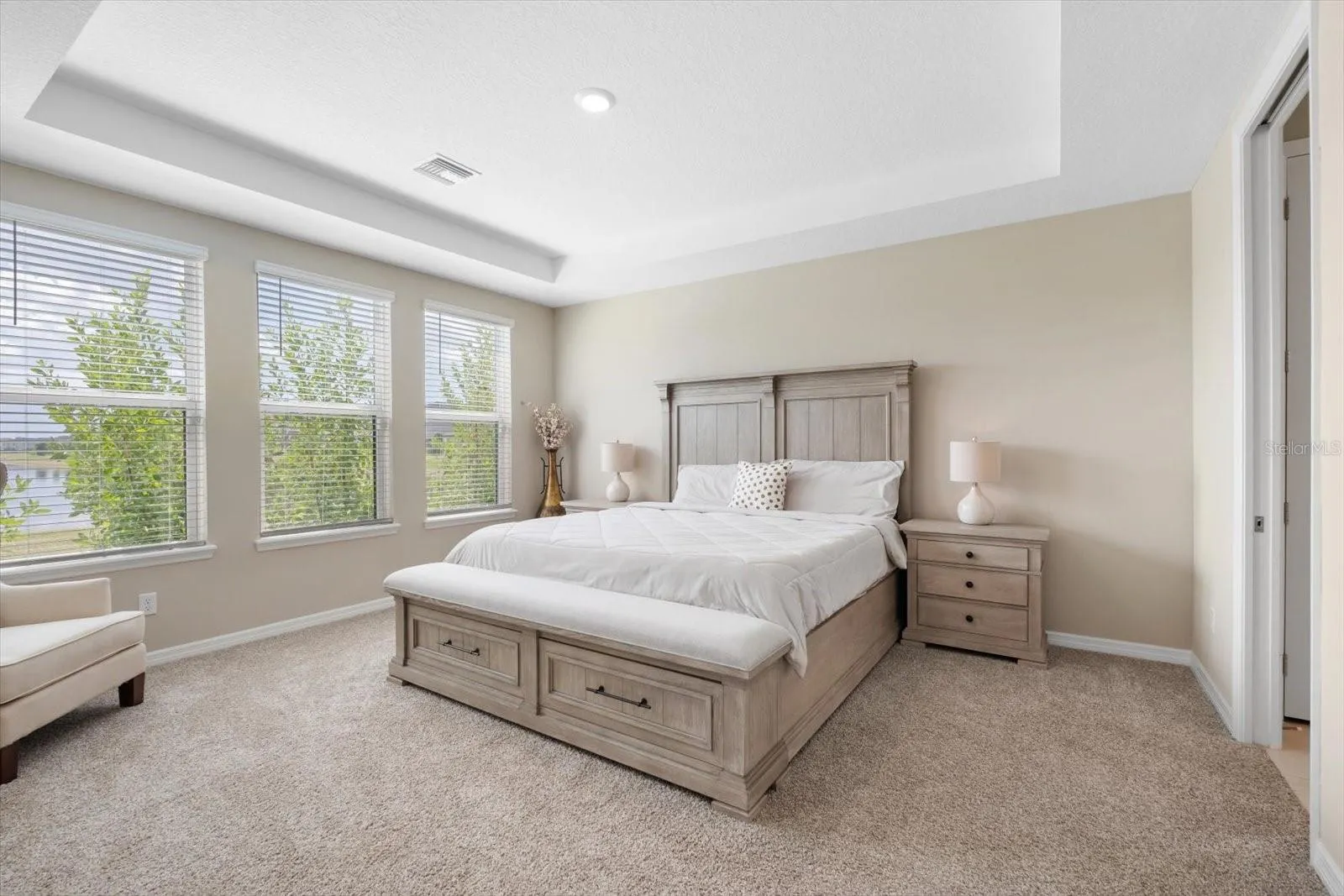 6326 GRANDVIEW HILL CT