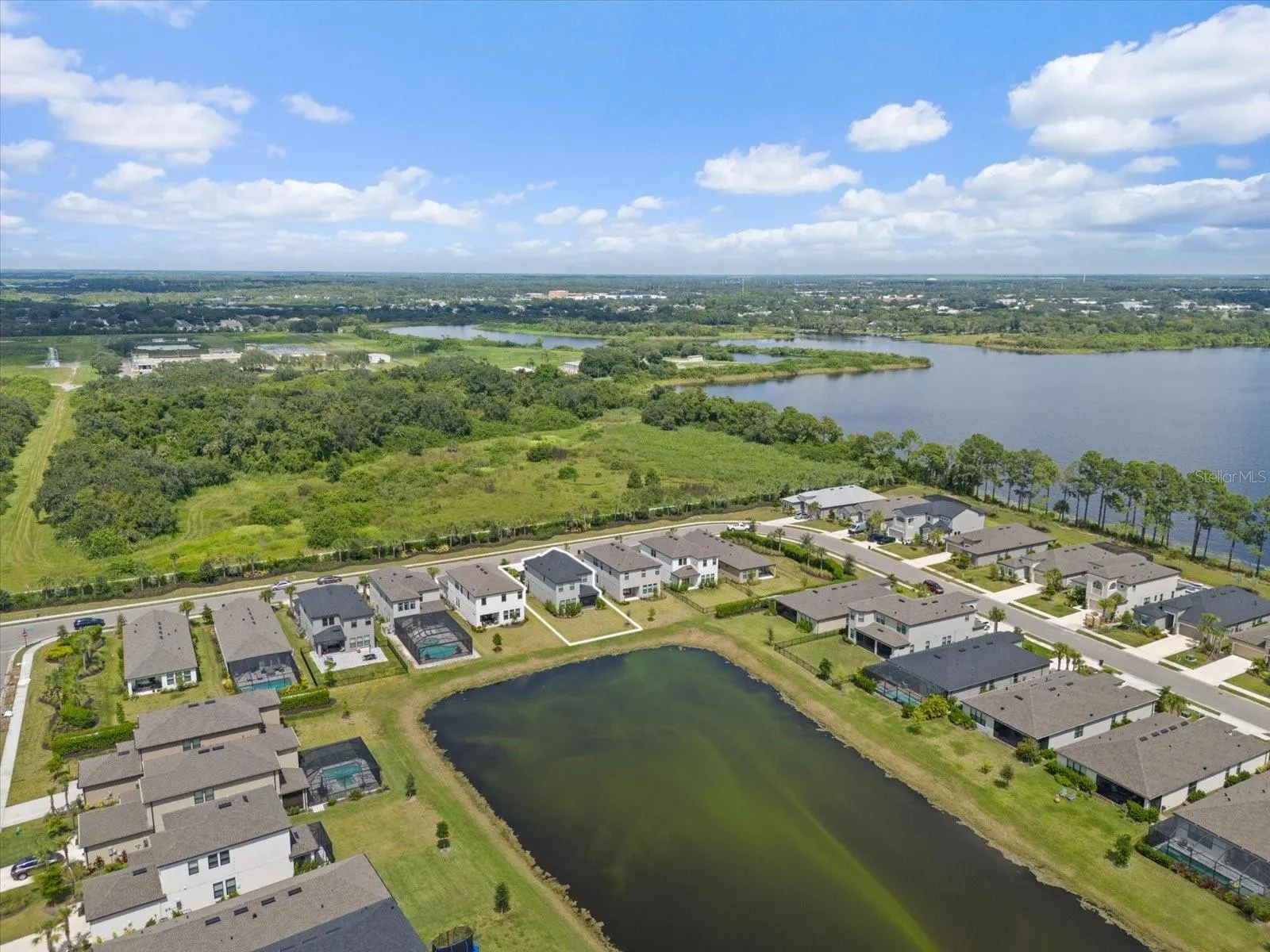 6326 GRANDVIEW HILL CT