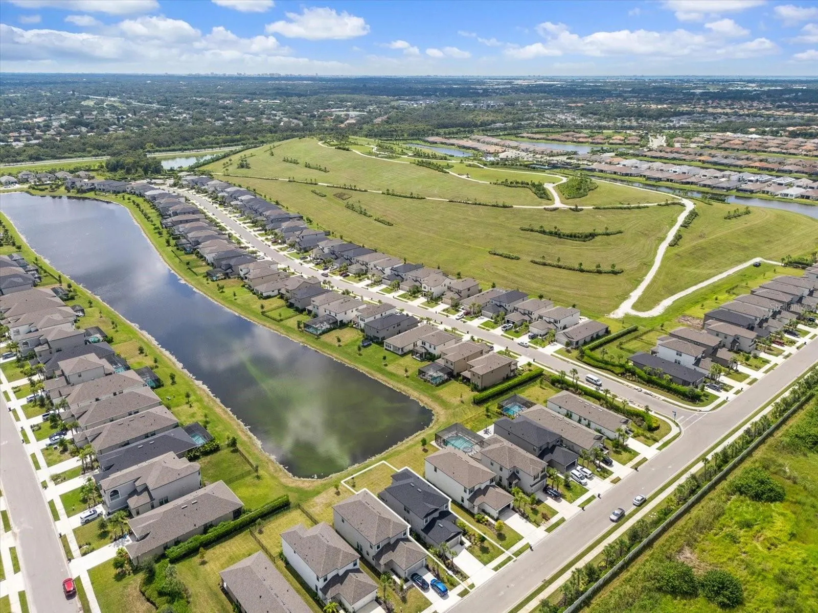 6326 GRANDVIEW HILL CT