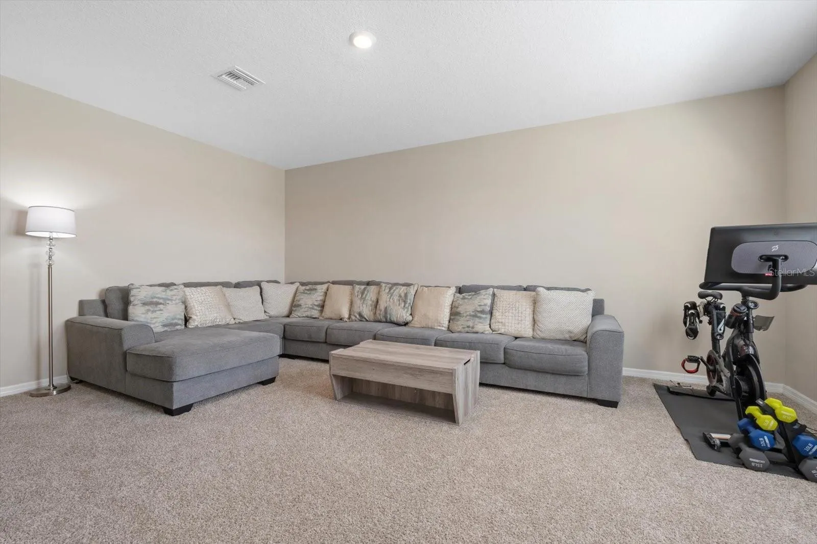 6326 GRANDVIEW HILL CT