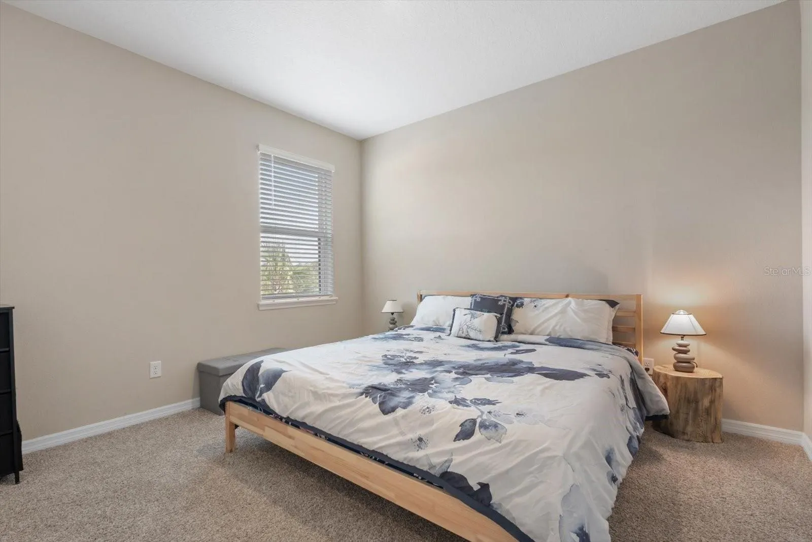 6326 GRANDVIEW HILL CT