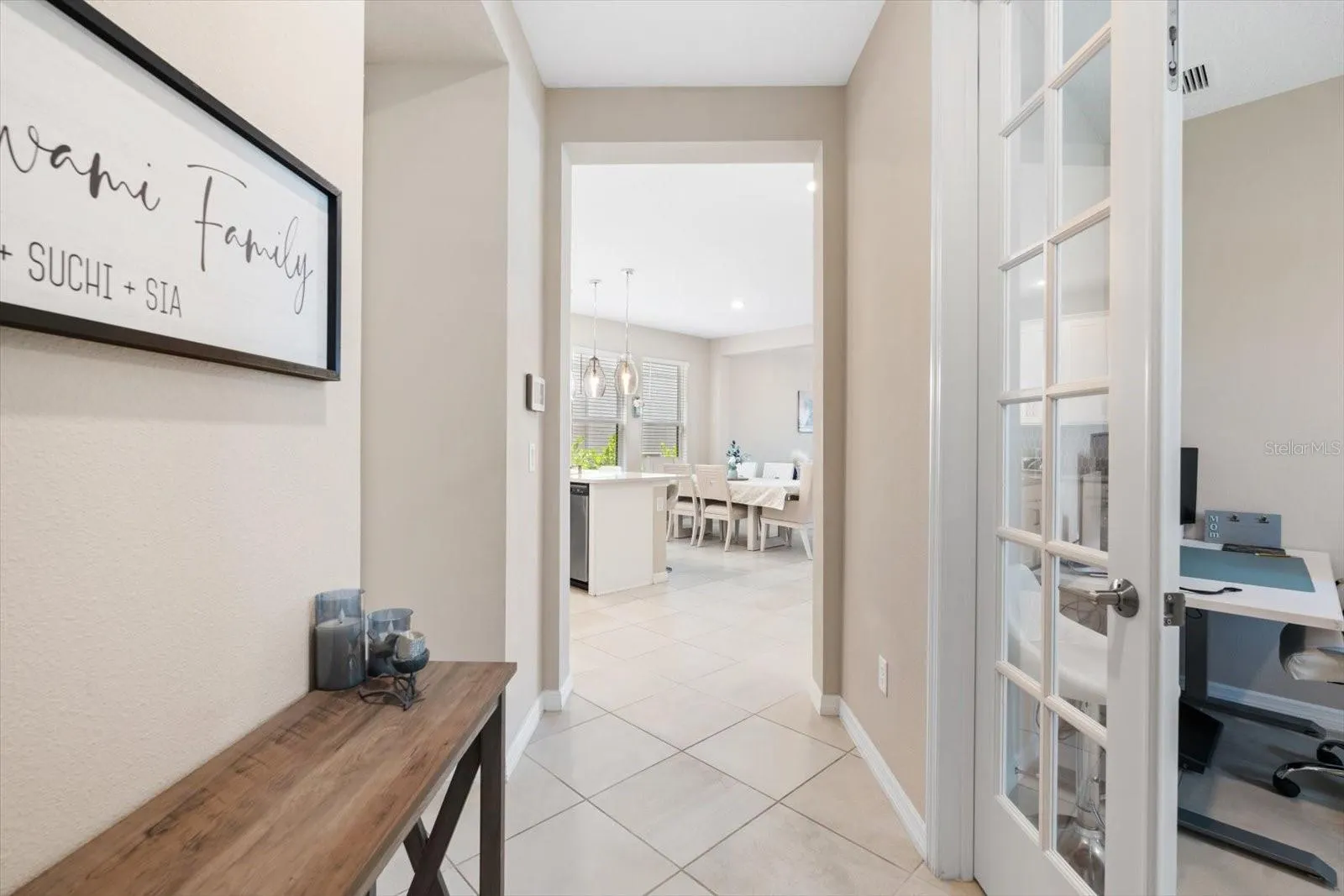 6326 GRANDVIEW HILL CT