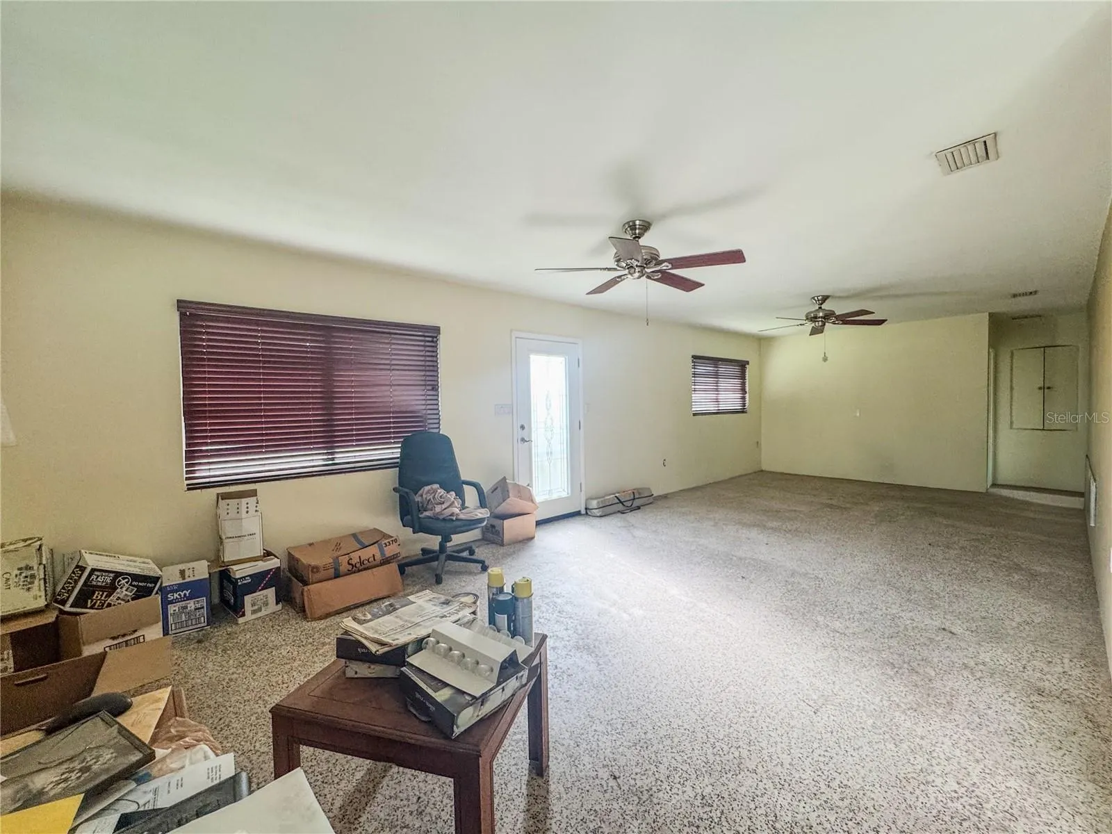1205 SUNSET AVE