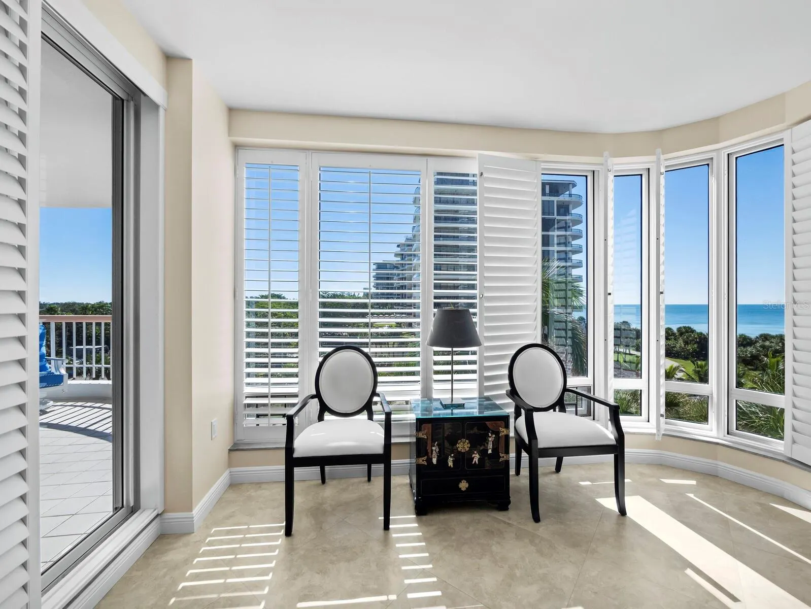 455 LONGBOAT CLUB RD #402 #402