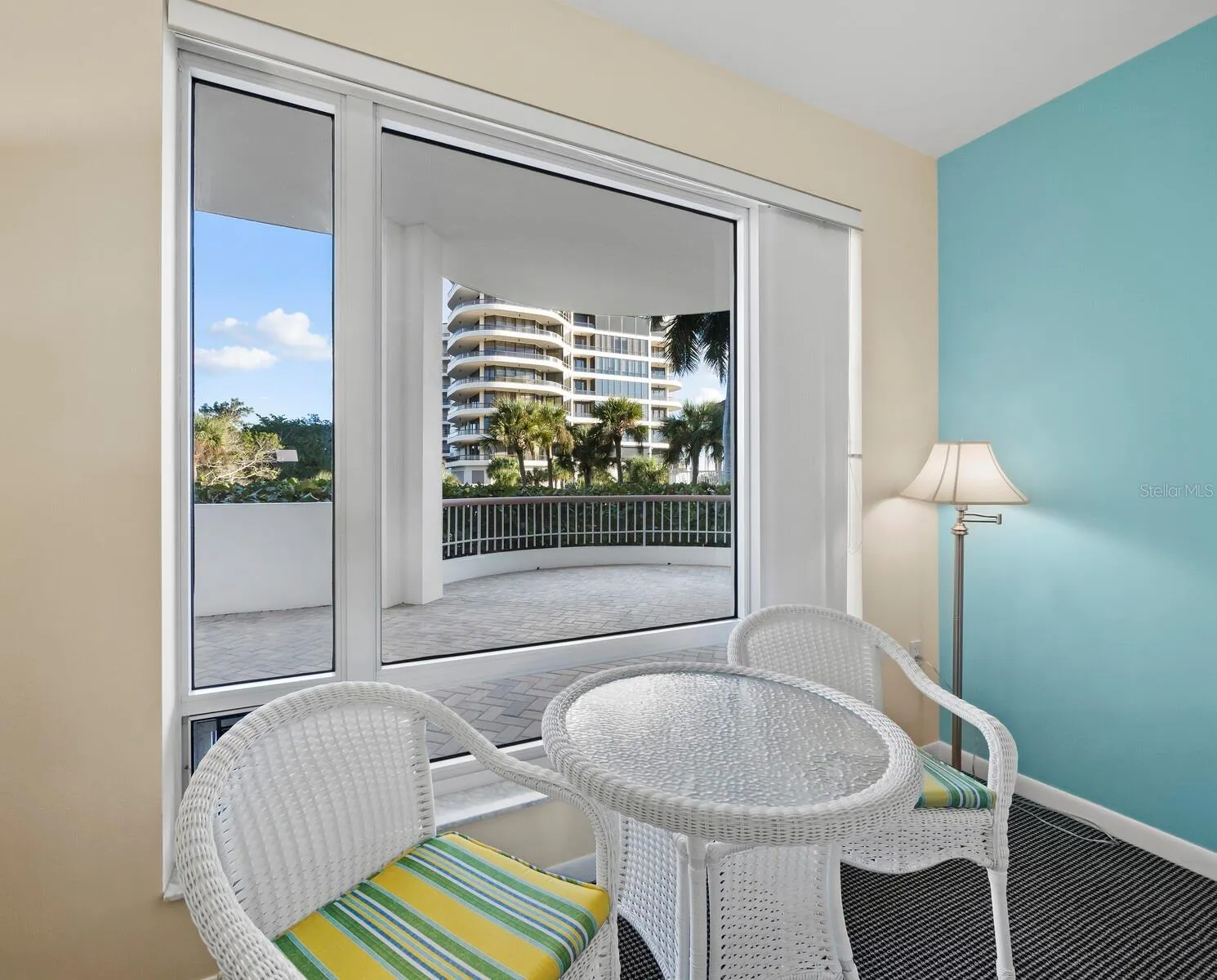 455 LONGBOAT CLUB RD #402 #402