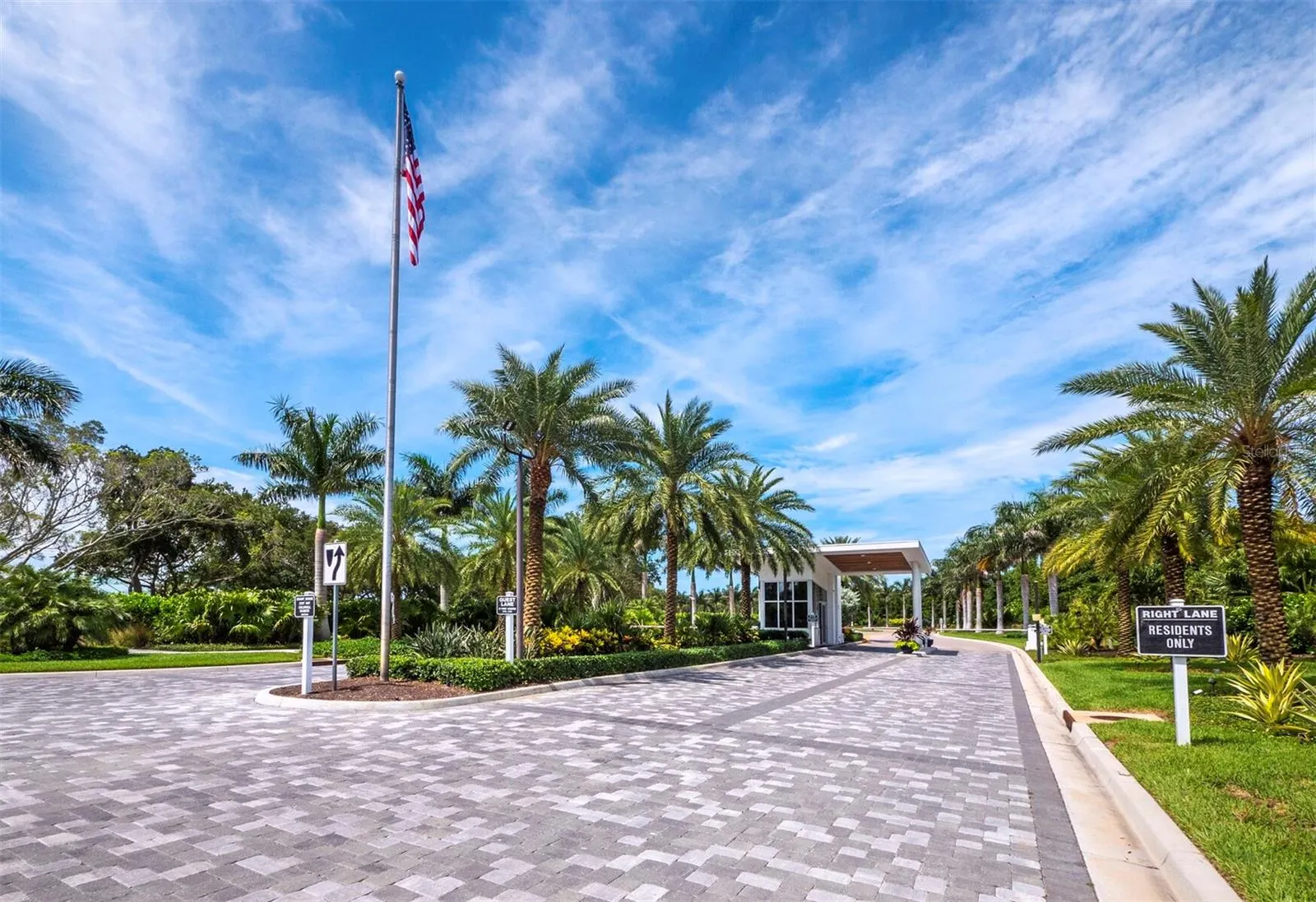 455 LONGBOAT CLUB RD #402 #402