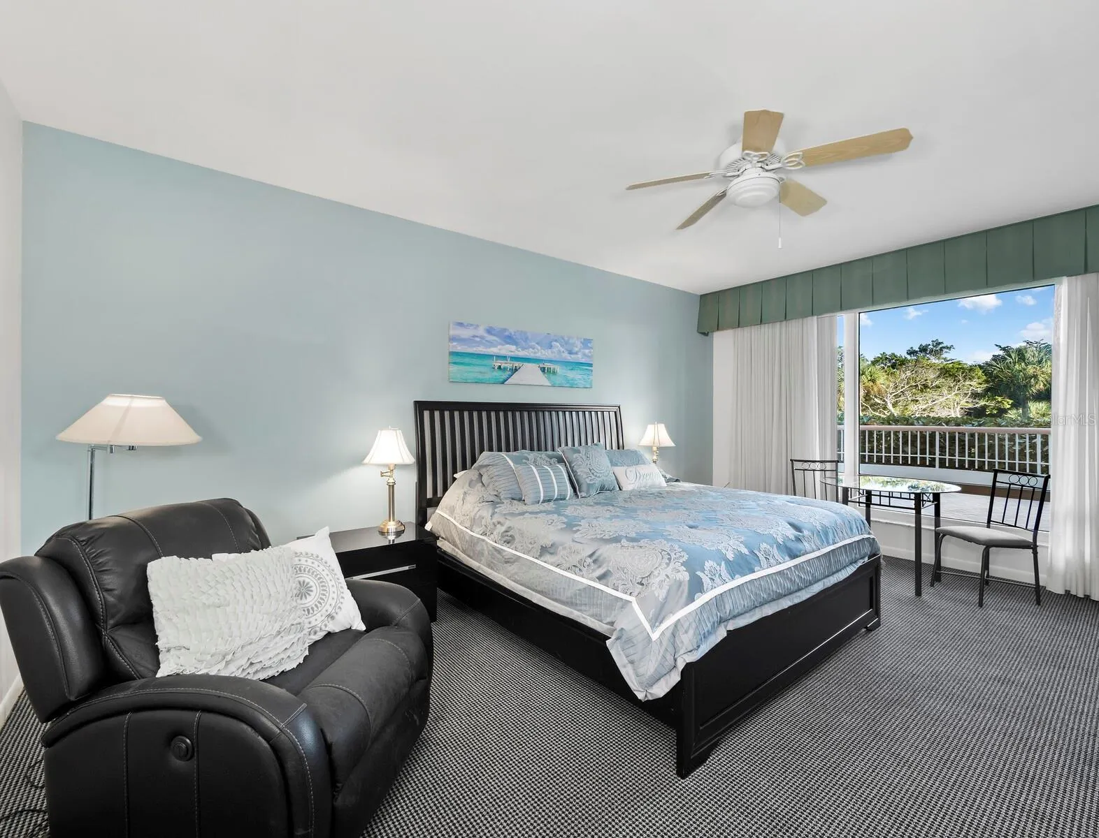 455 LONGBOAT CLUB RD #402 #402