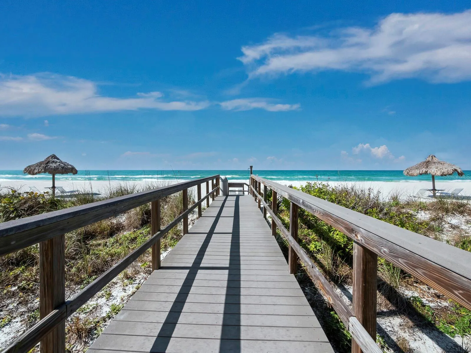 455 LONGBOAT CLUB RD #402 #402