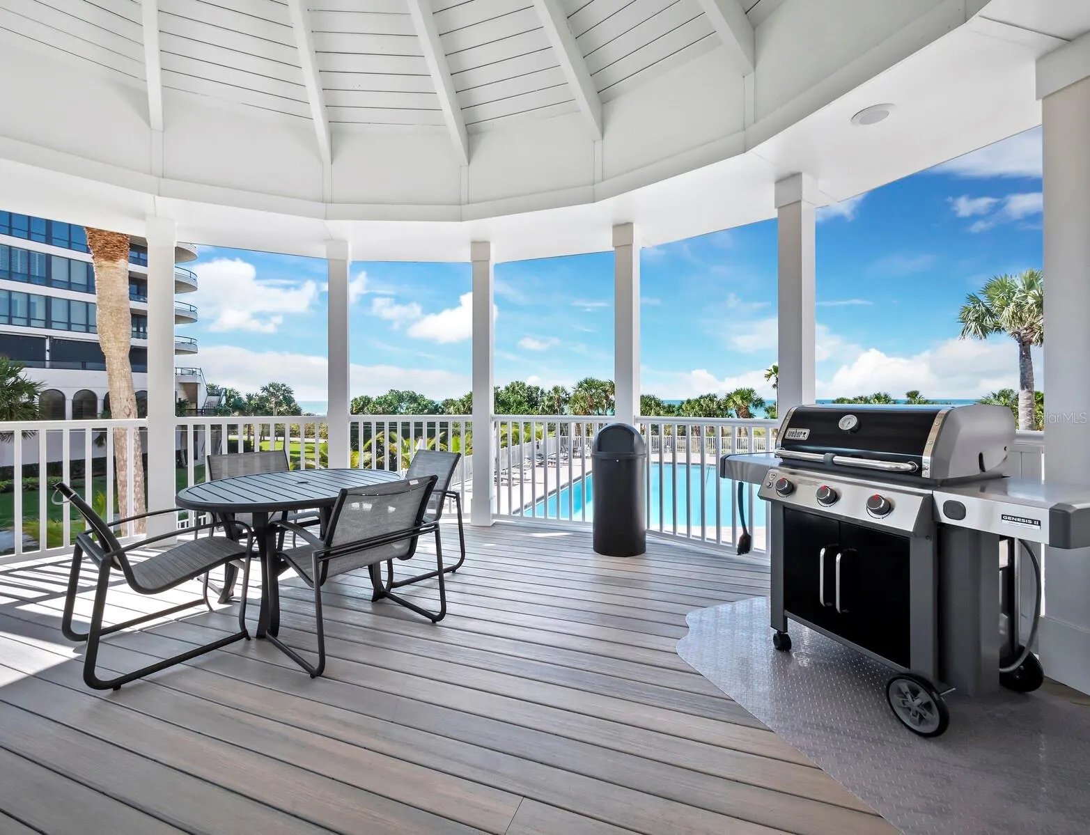 455 LONGBOAT CLUB RD #402 #402
