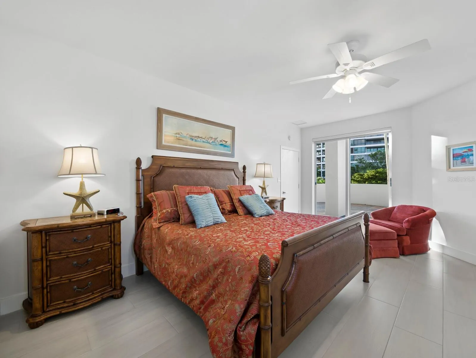 455 LONGBOAT CLUB RD #402 #402