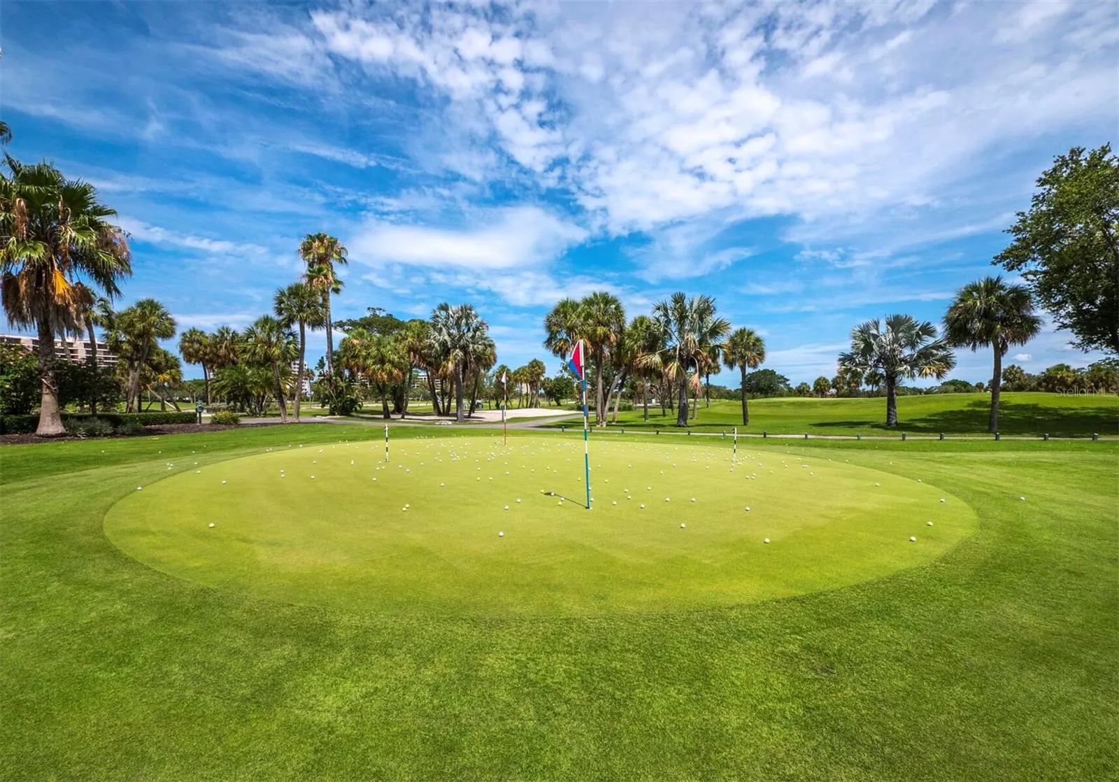 455 LONGBOAT CLUB RD #402 #402