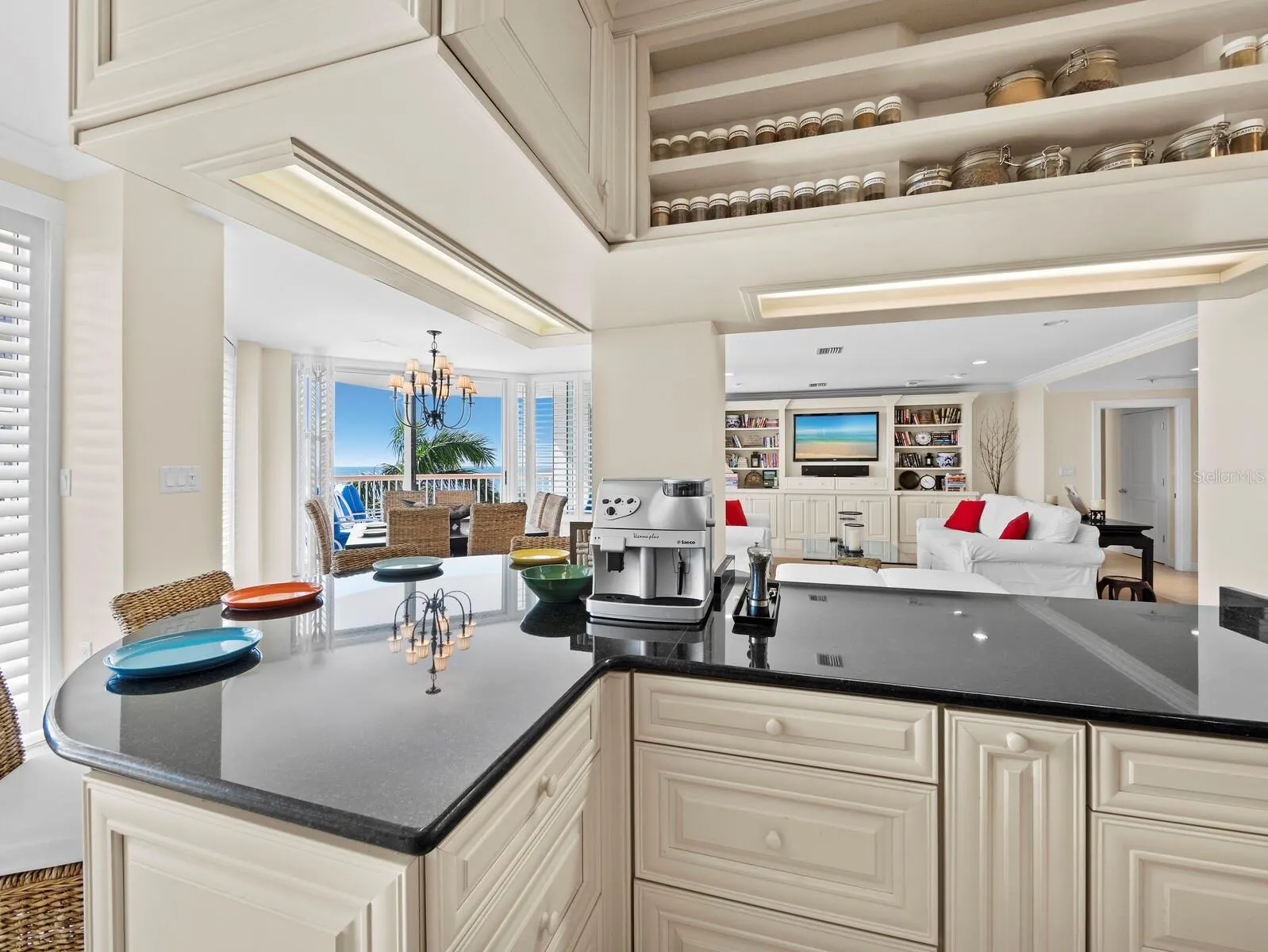 455 LONGBOAT CLUB RD #402 #402