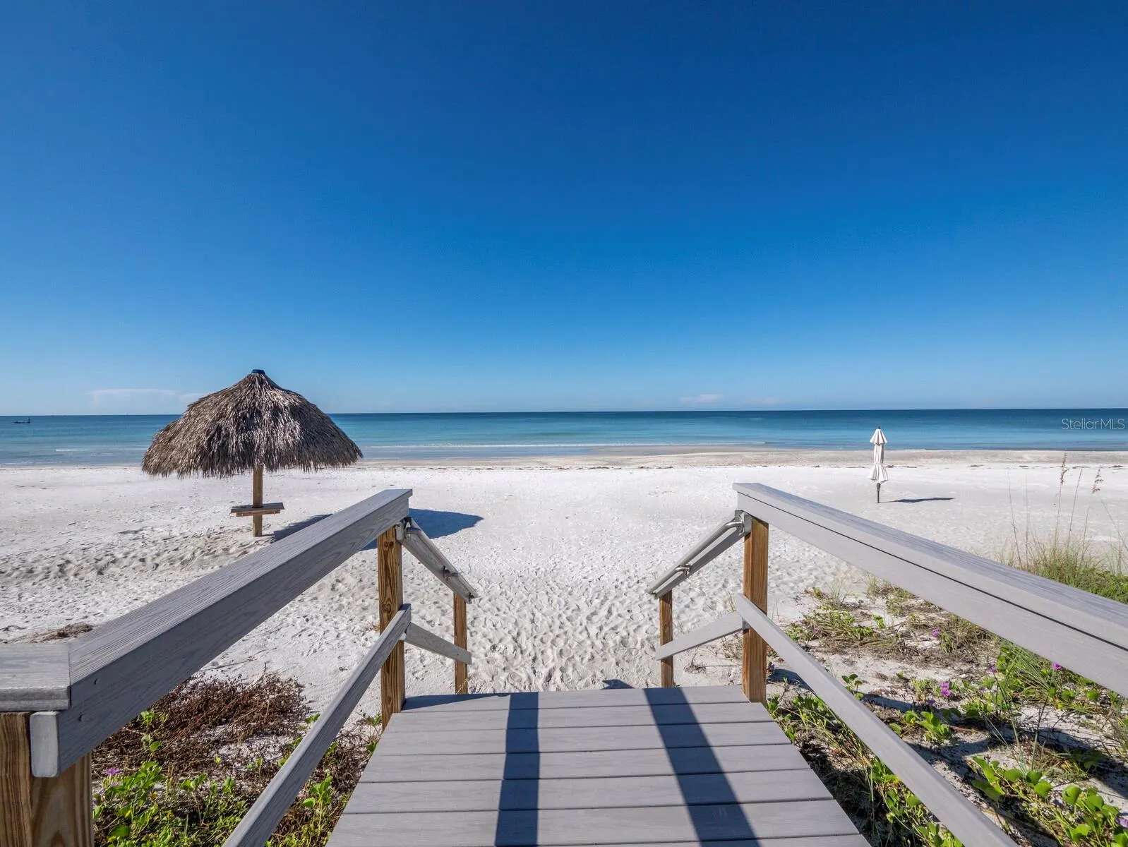 455 LONGBOAT CLUB RD #402 #402