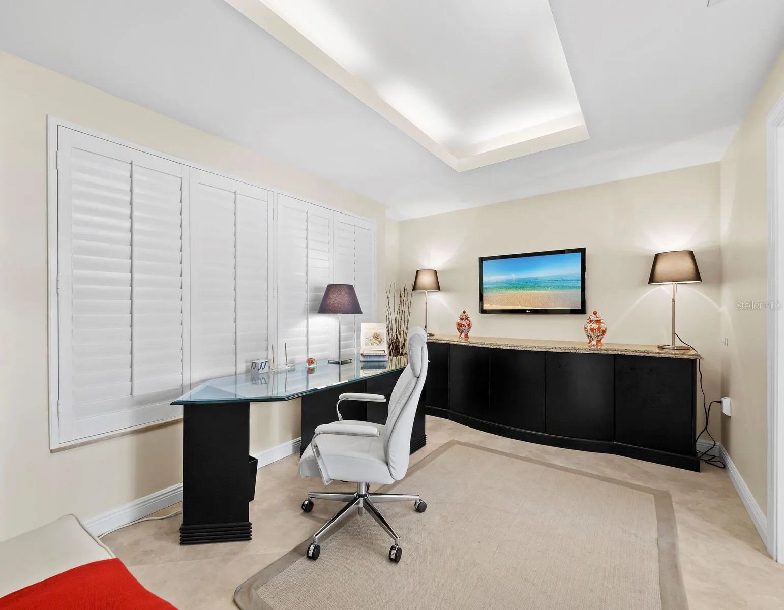 455 LONGBOAT CLUB RD #402 #402