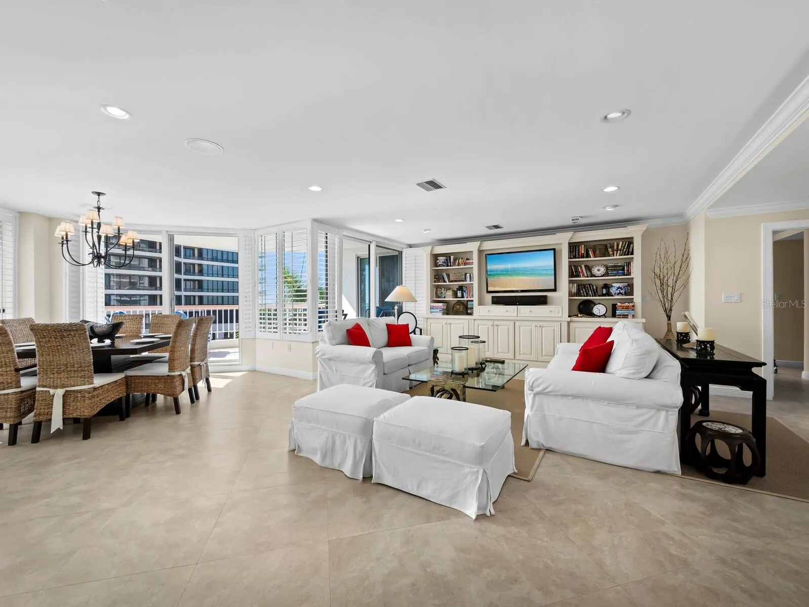455 LONGBOAT CLUB RD #402 #402