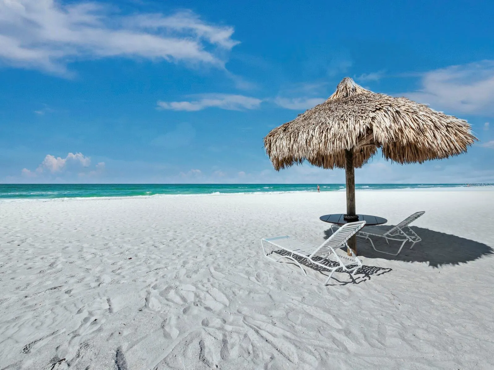 455 LONGBOAT CLUB RD #402 #402