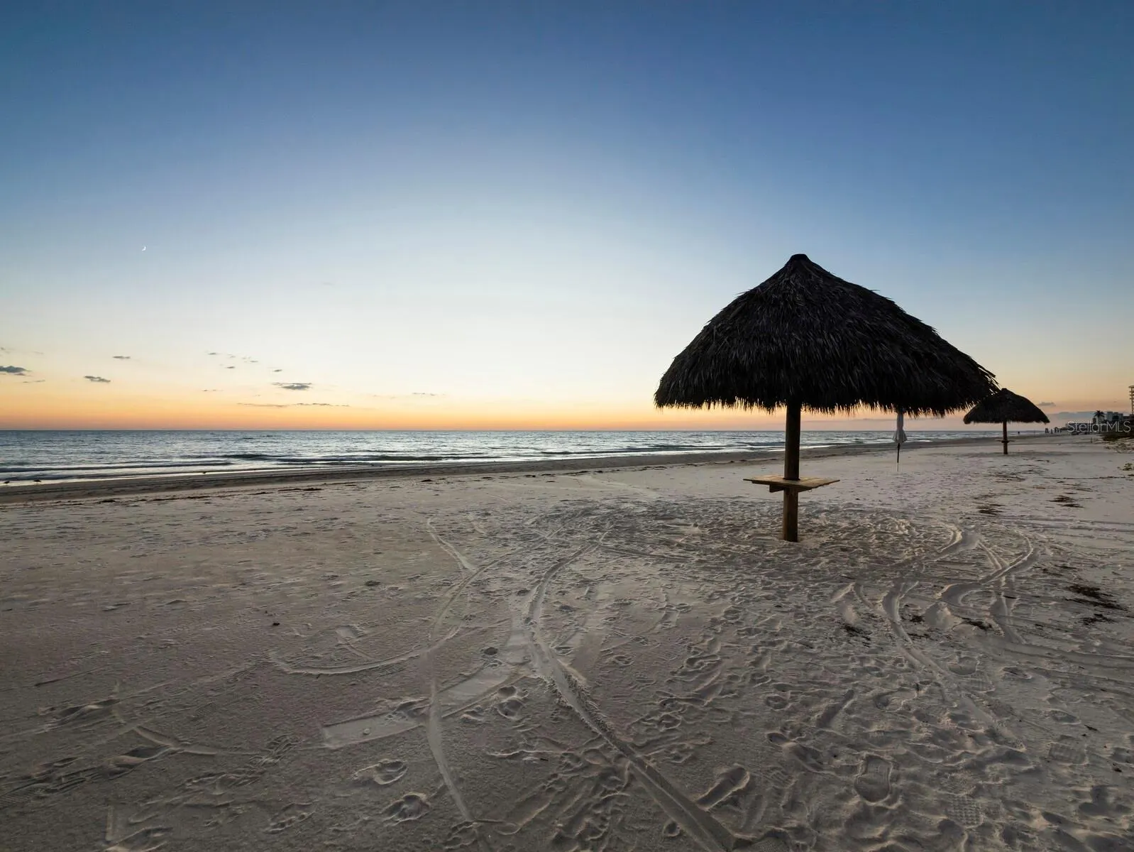 455 LONGBOAT CLUB RD #402 #402