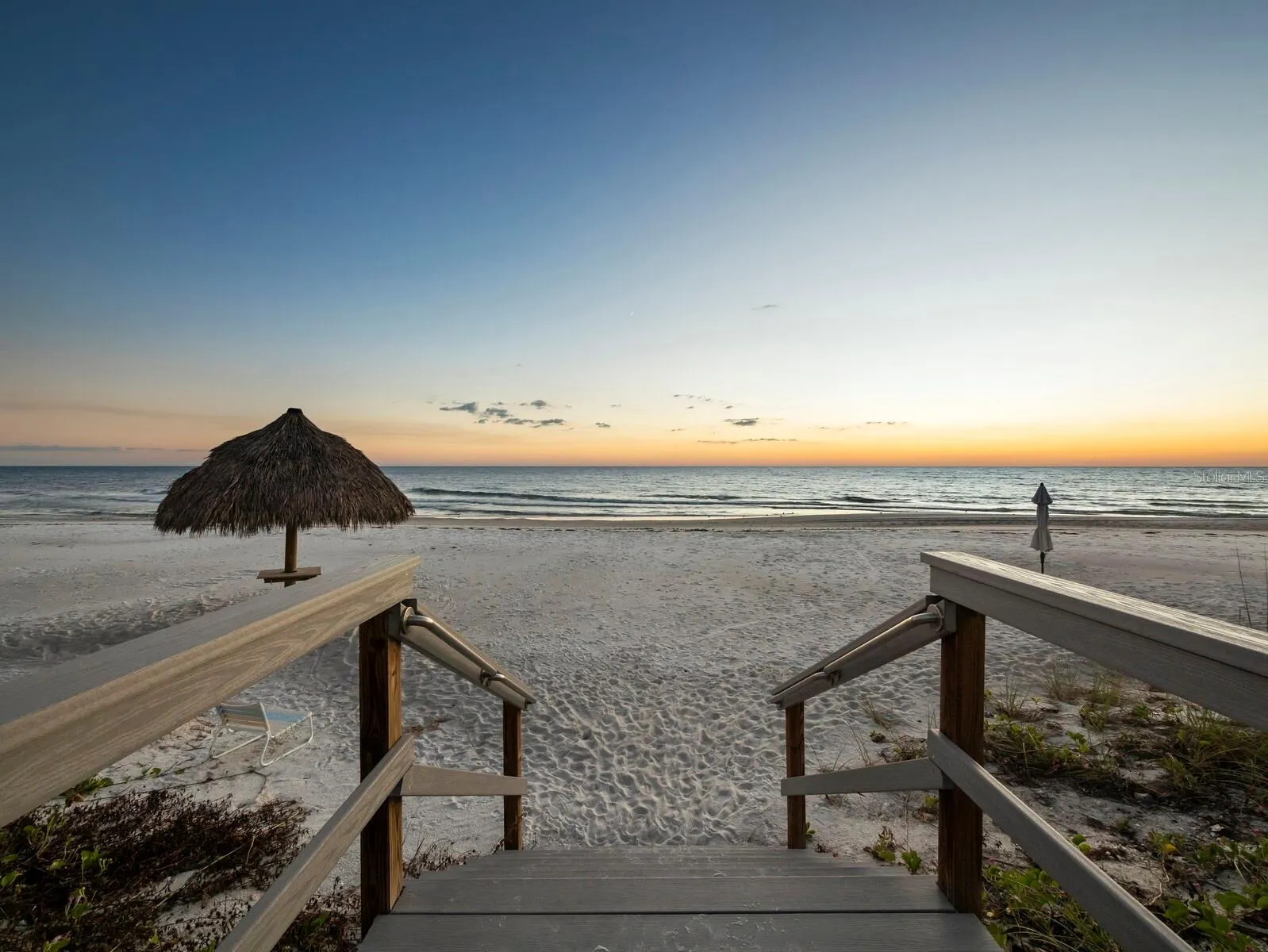 455 LONGBOAT CLUB RD #402 #402