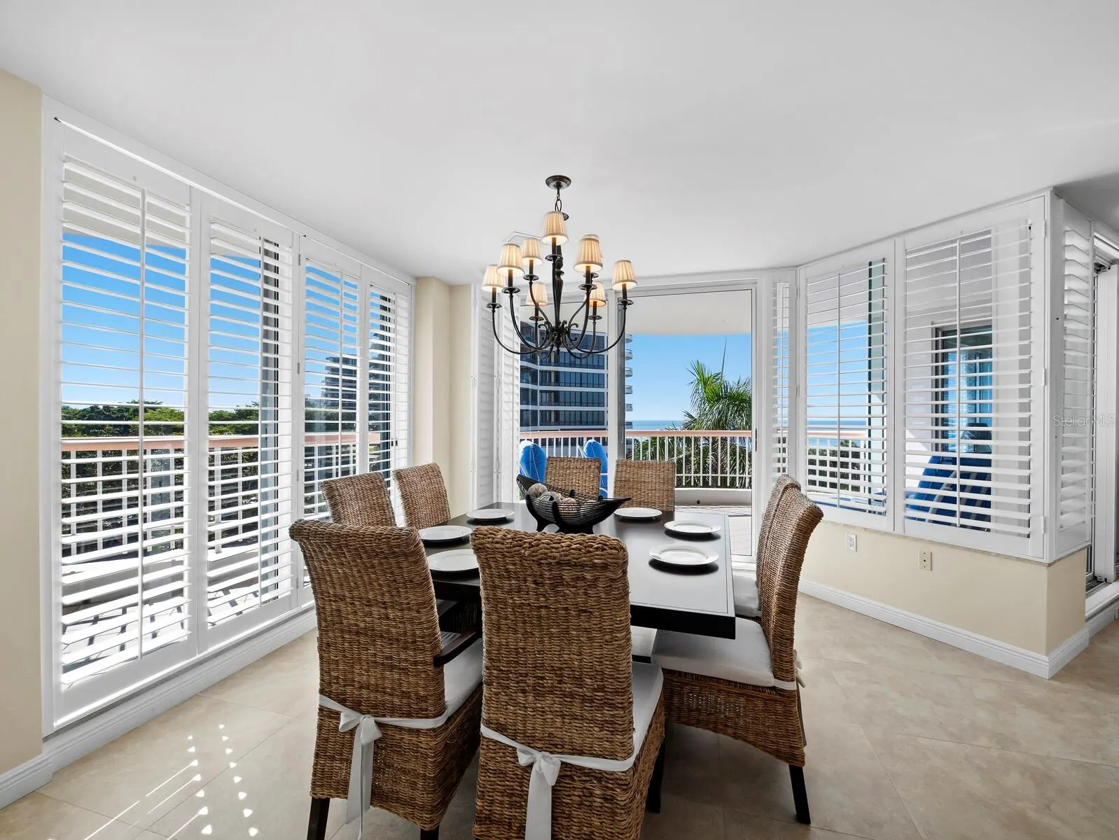 455 LONGBOAT CLUB RD #402 #402