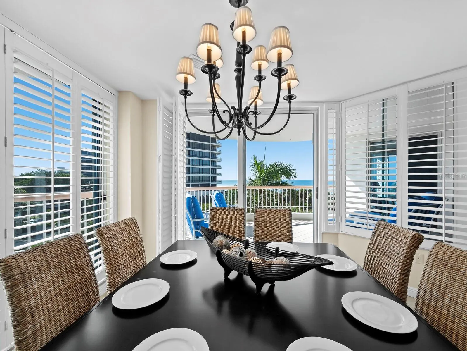455 LONGBOAT CLUB RD #402 #402