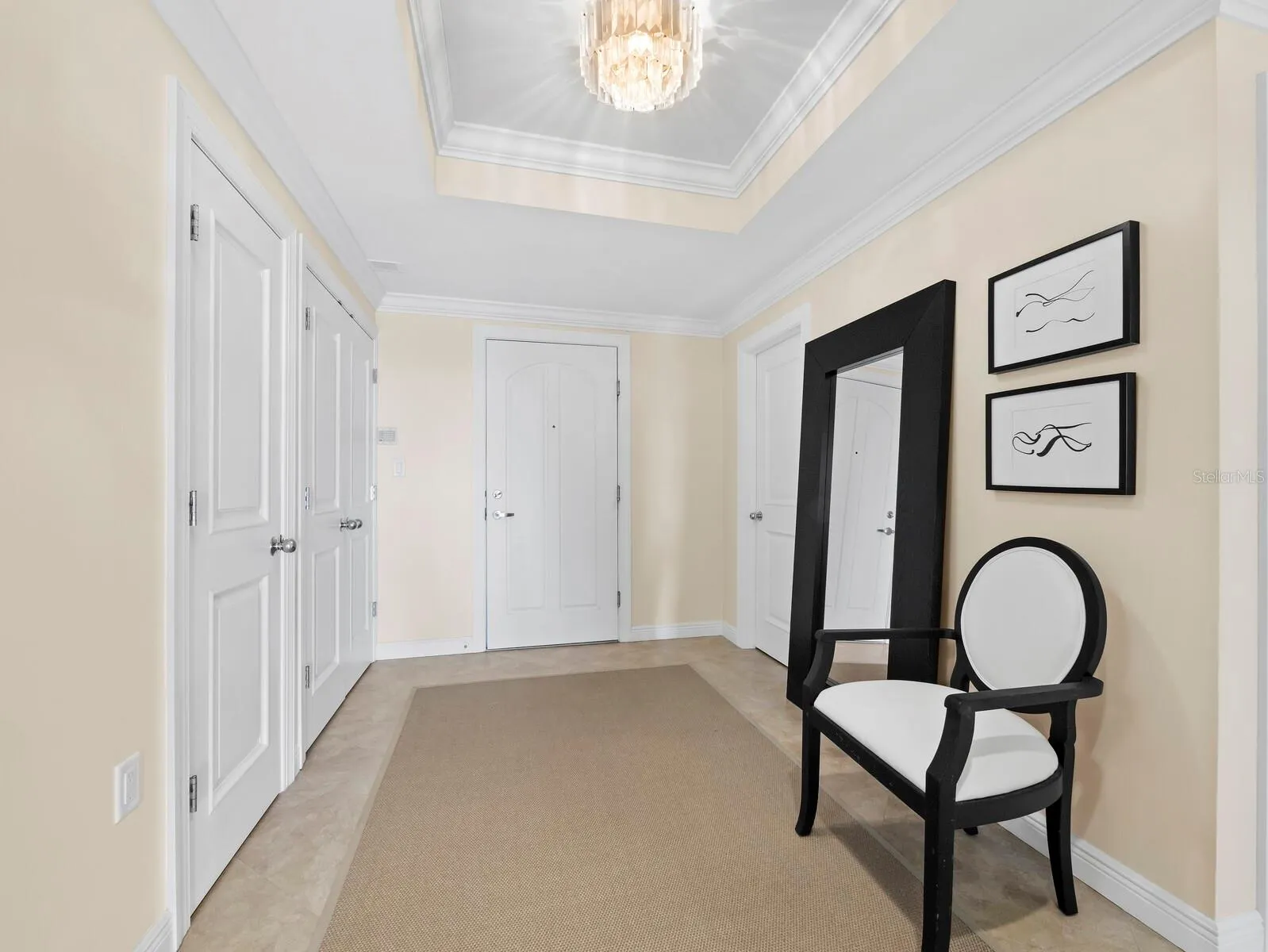 455 LONGBOAT CLUB RD #402 #402