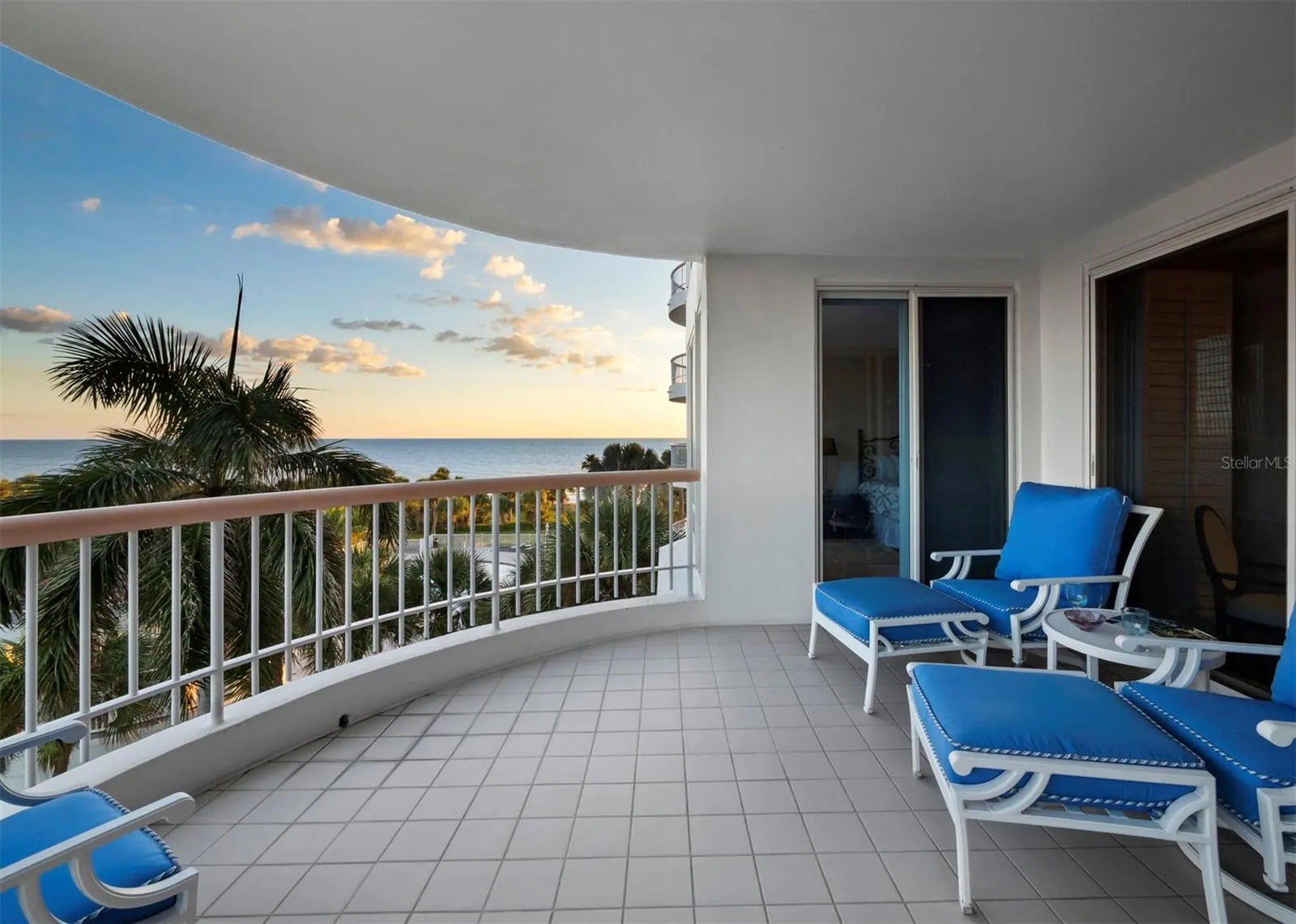455 LONGBOAT CLUB RD #402 #402