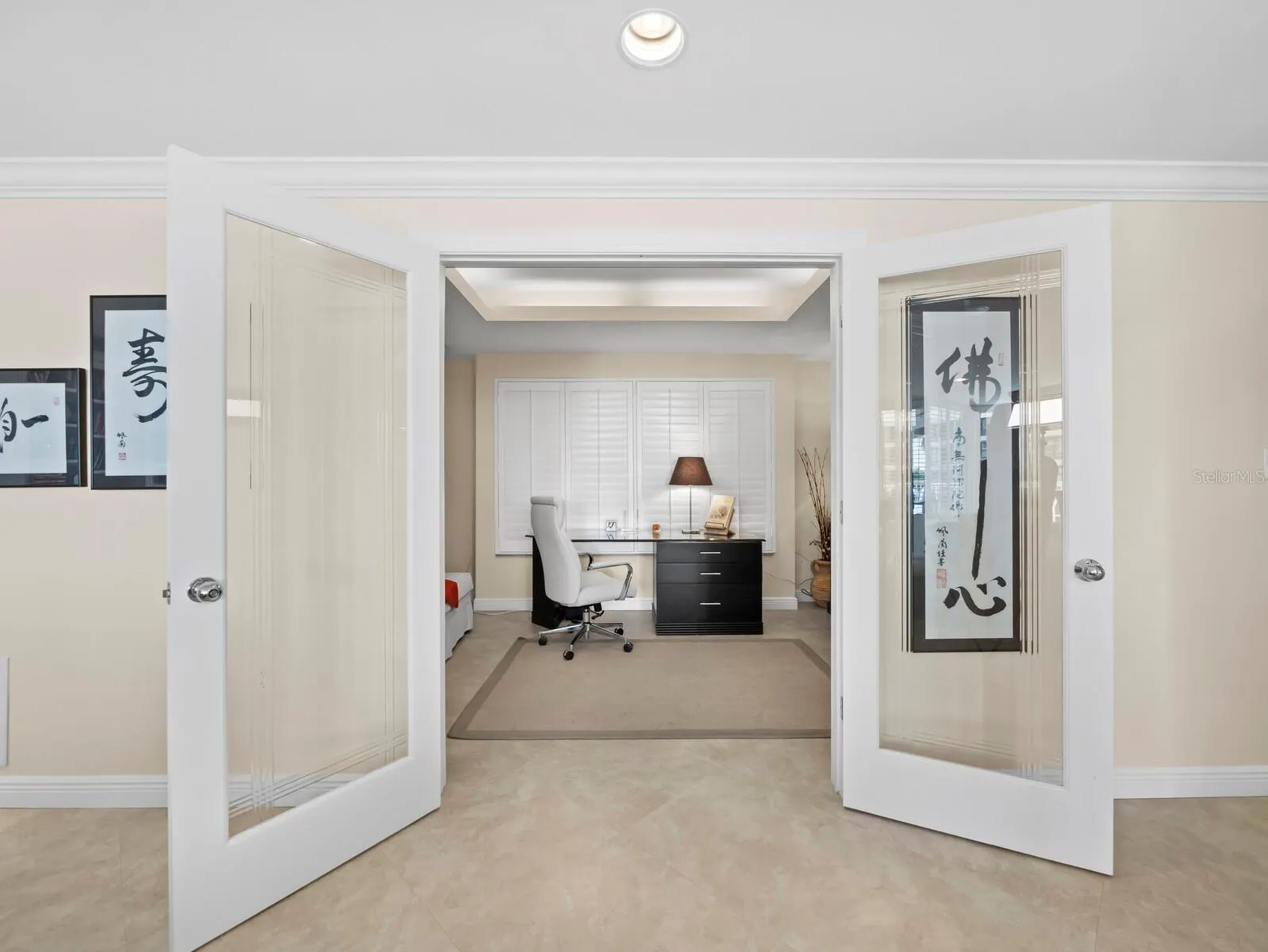 455 LONGBOAT CLUB RD #402 #402