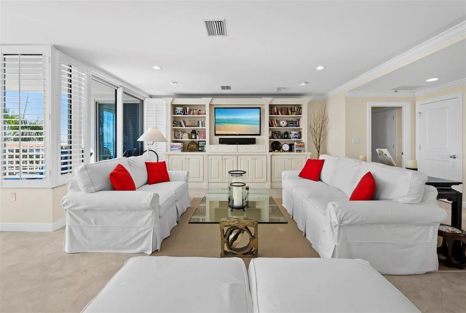455 LONGBOAT CLUB RD #402 #402