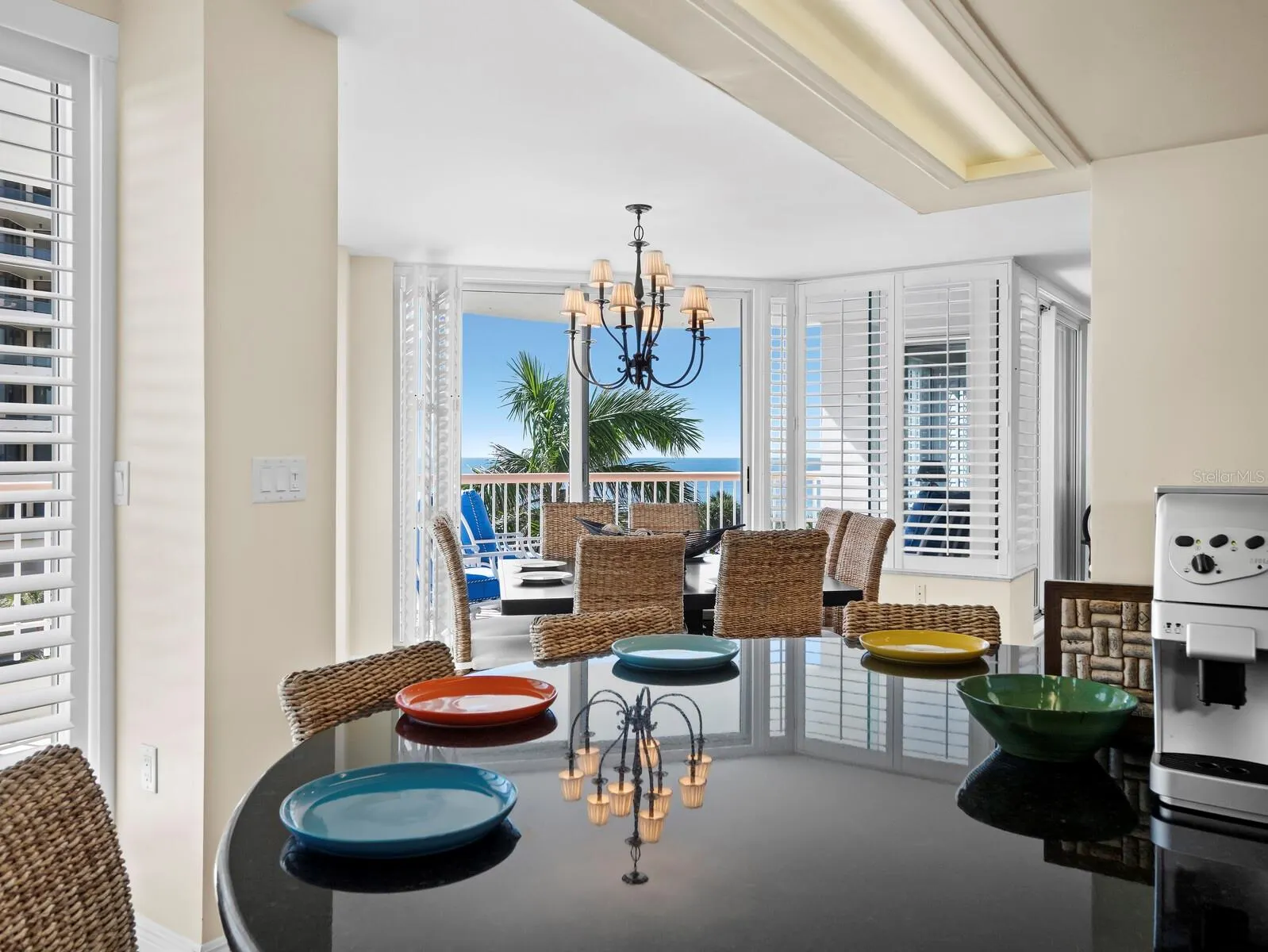 455 LONGBOAT CLUB RD #402 #402