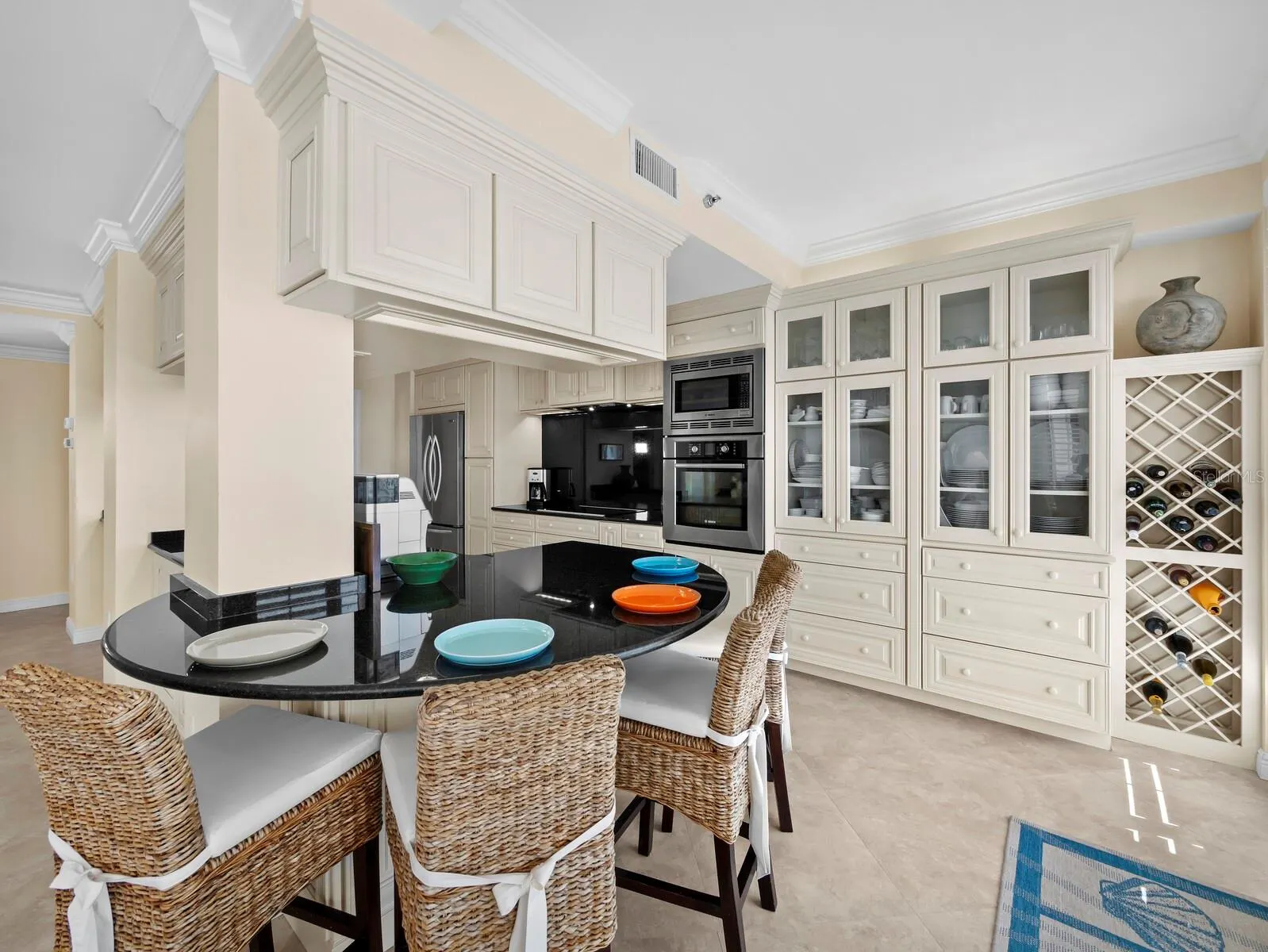 455 LONGBOAT CLUB RD #402 #402