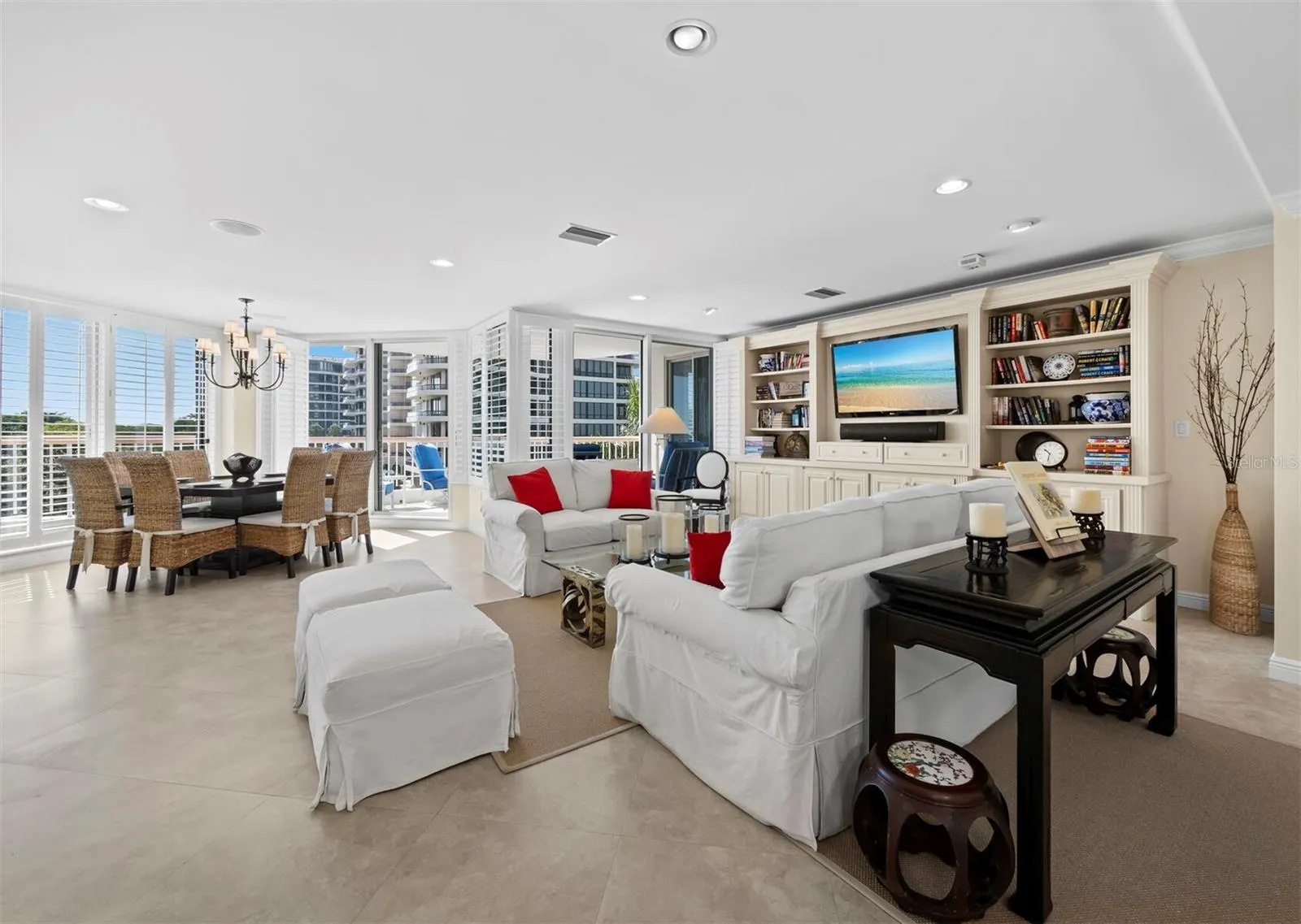 455 LONGBOAT CLUB RD #402 #402