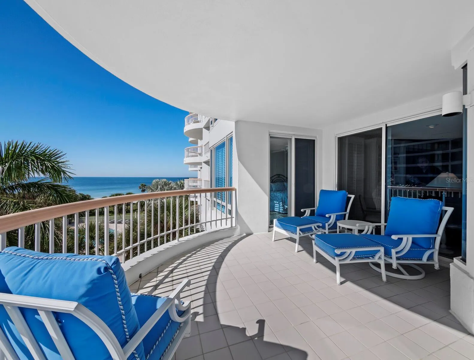 455 LONGBOAT CLUB RD #402 #402