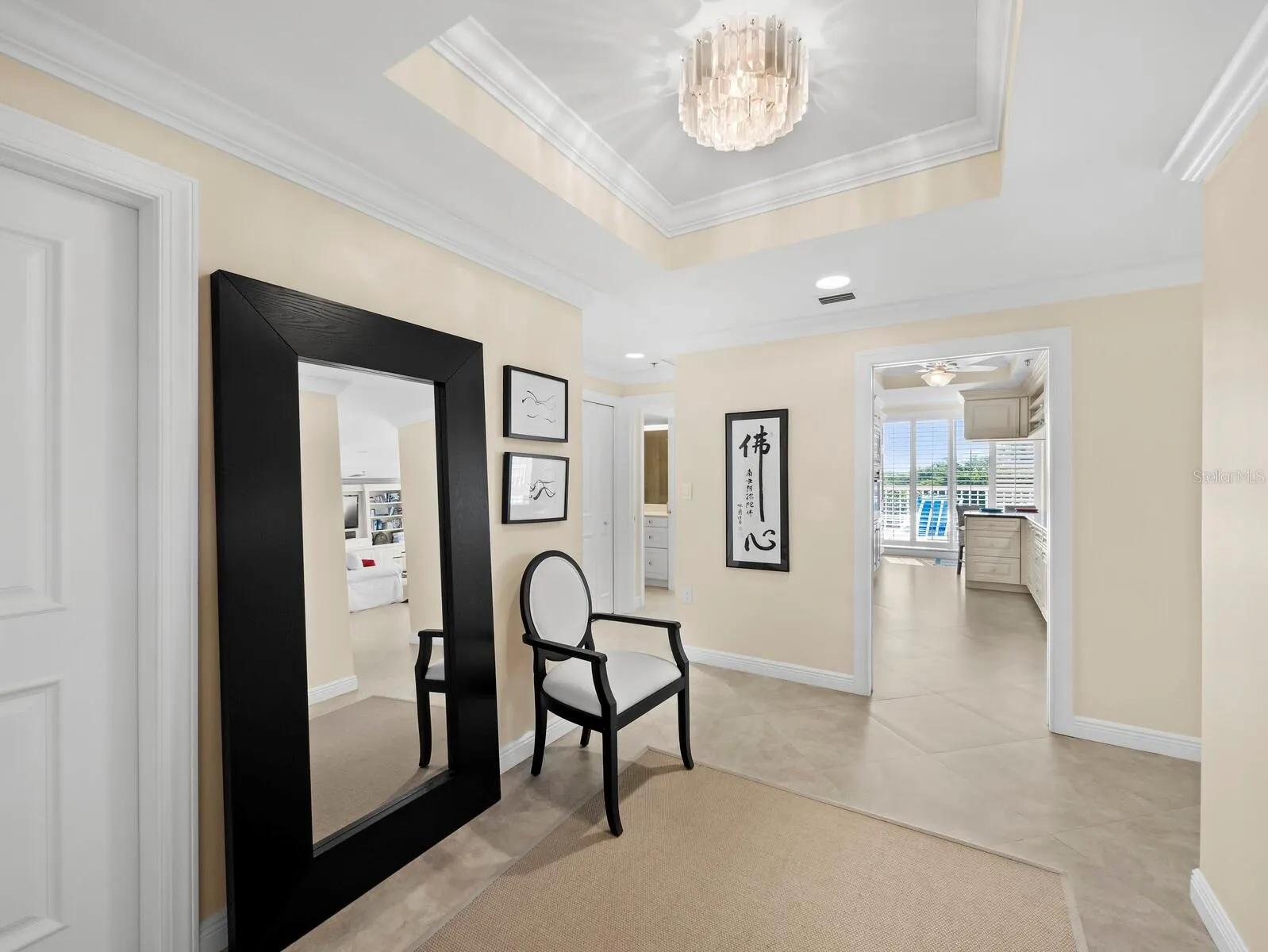 455 LONGBOAT CLUB RD #402 #402