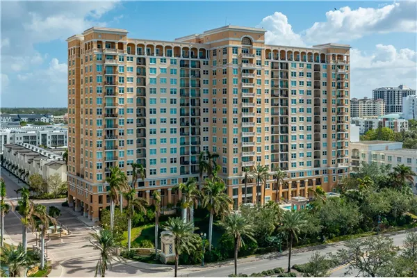 750 N TAMIAMI TRL #314 #314