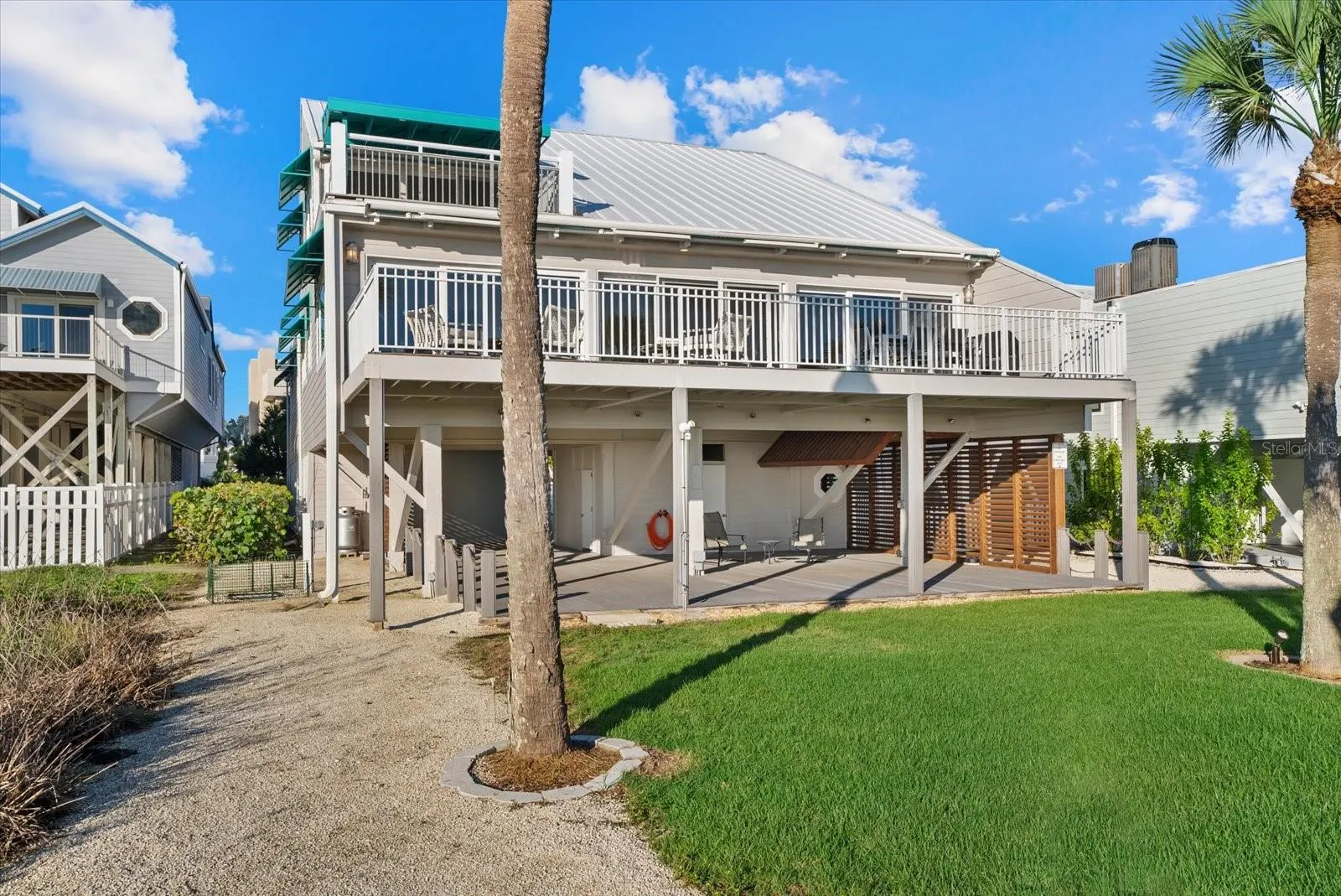 214 TENACITY LN