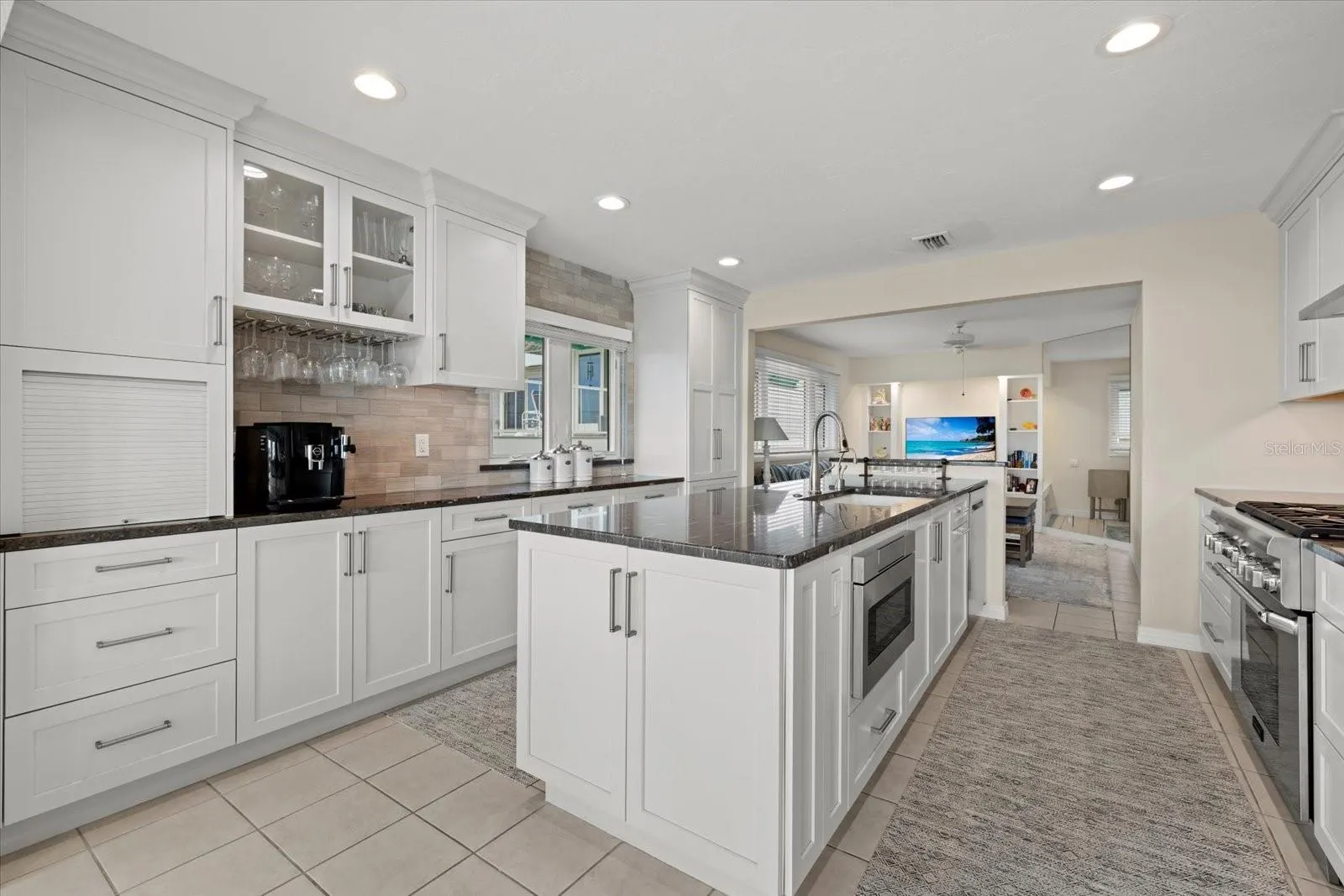 214 TENACITY LN