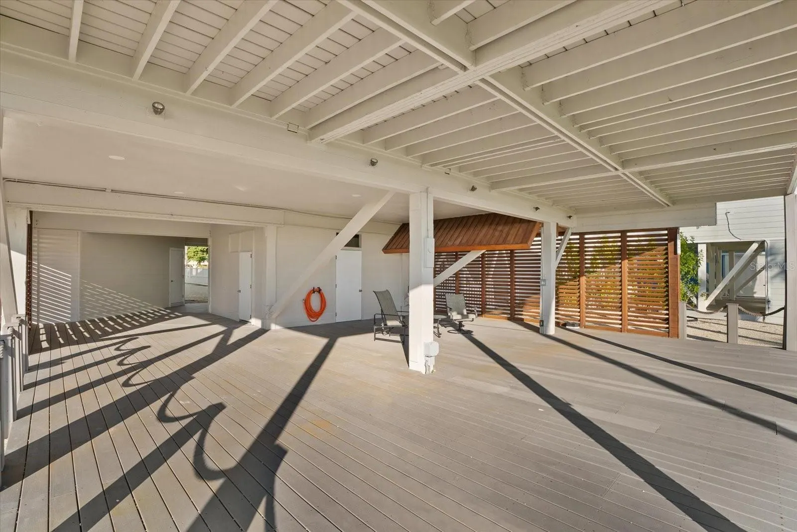 214 TENACITY LN