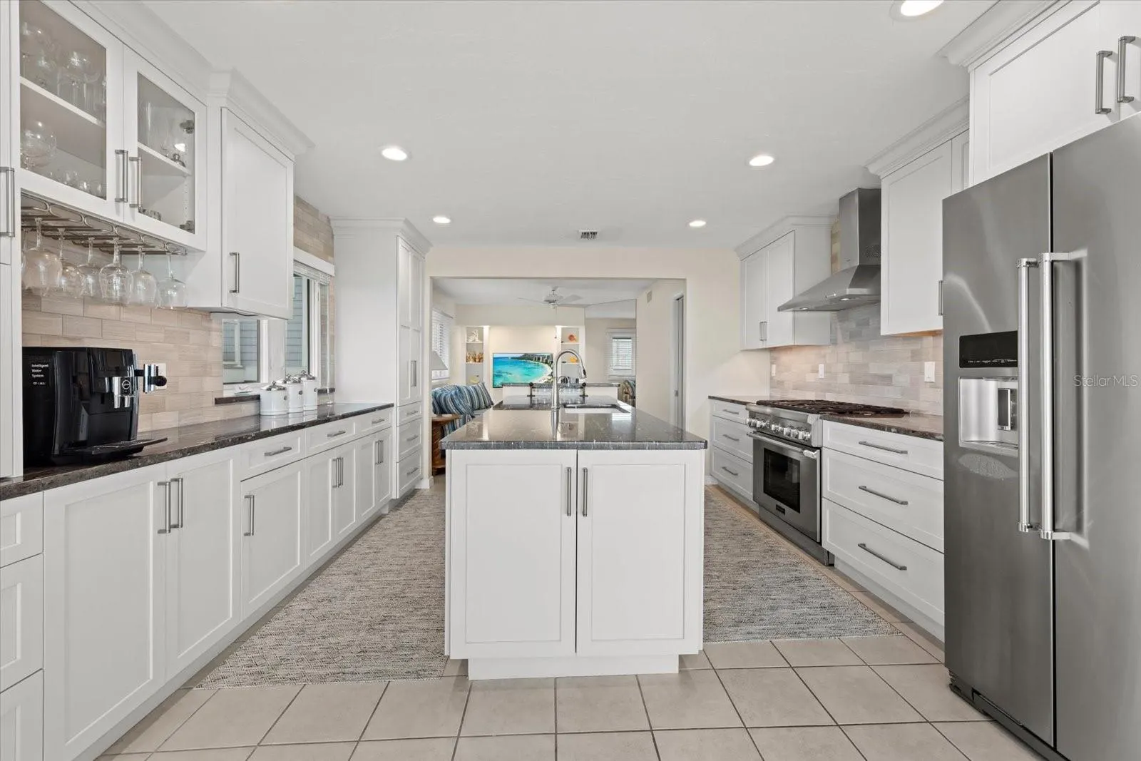 214 TENACITY LN