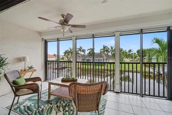 912 SW 48TH TER #208 #208