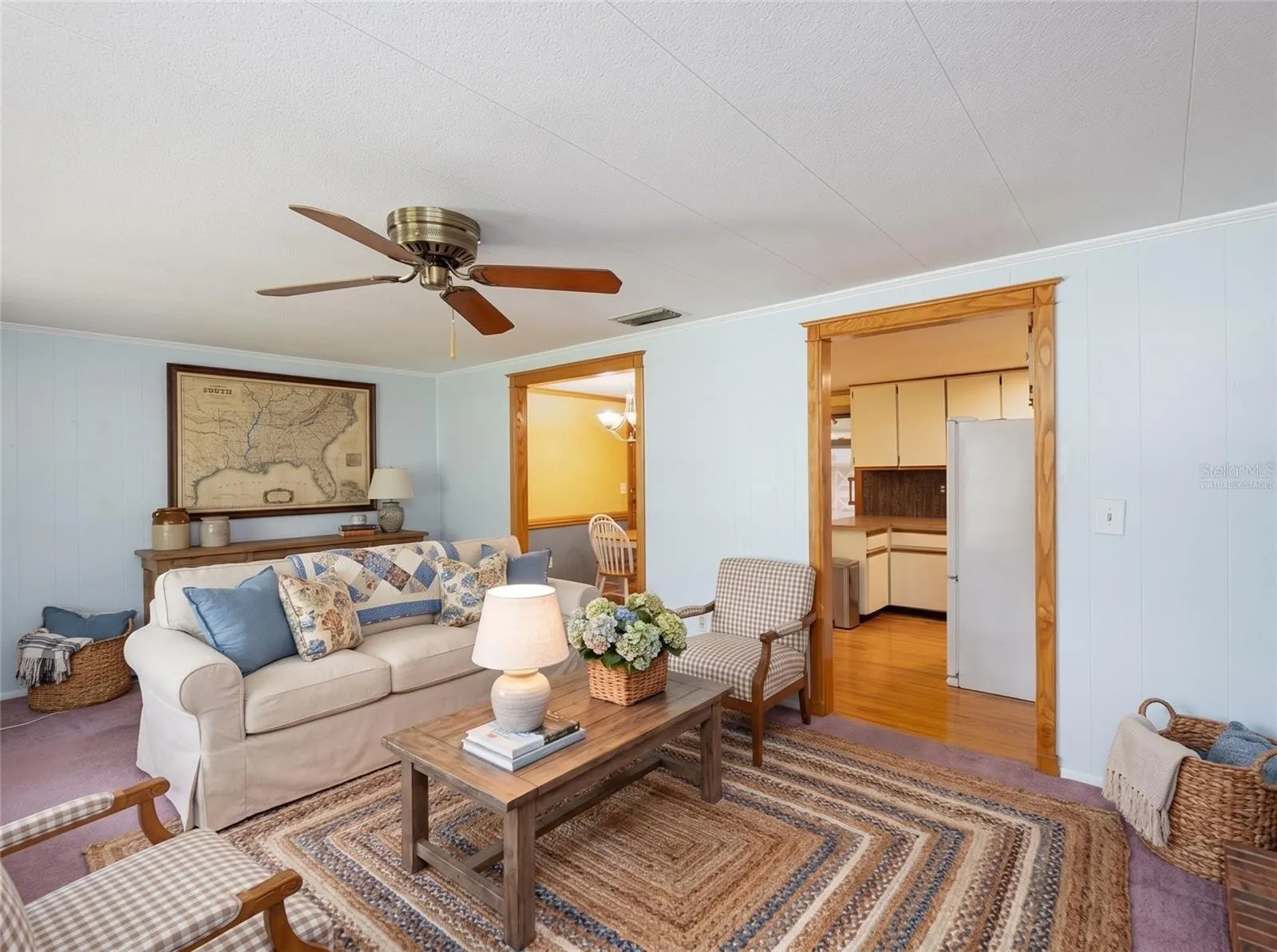 6443 NE COUNTY ROAD 660