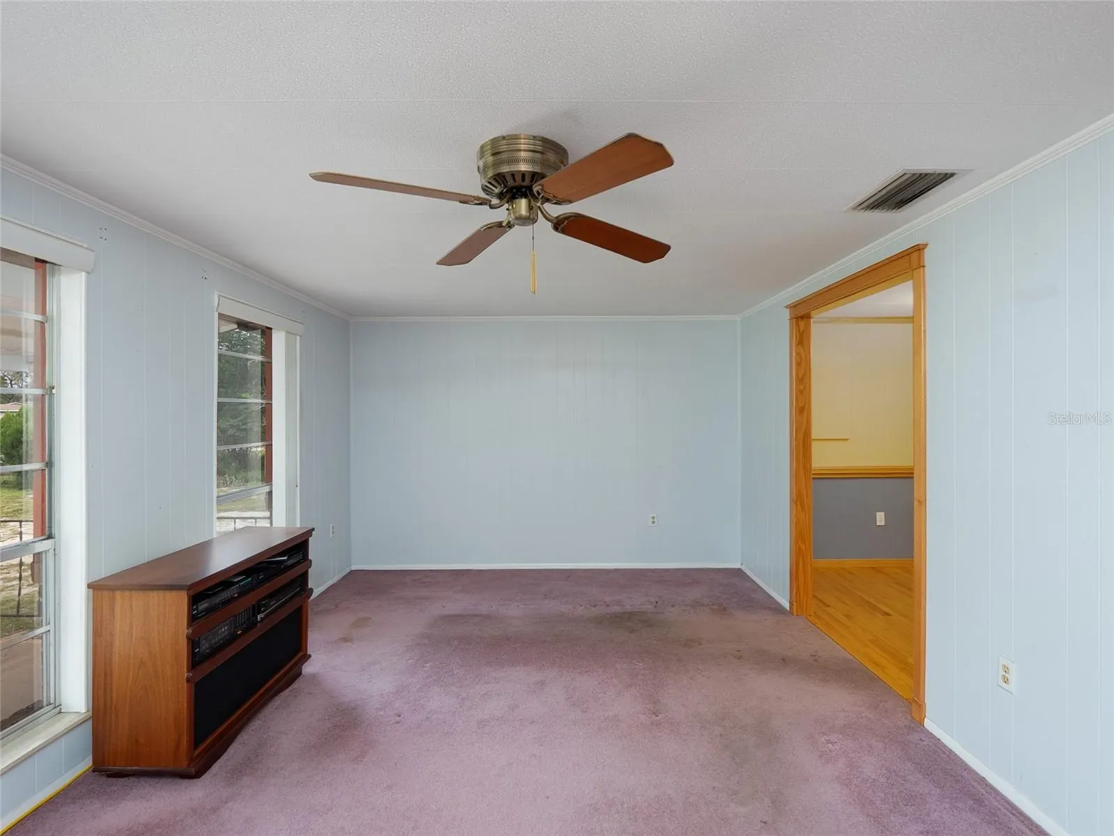 6443 NE COUNTY ROAD 660