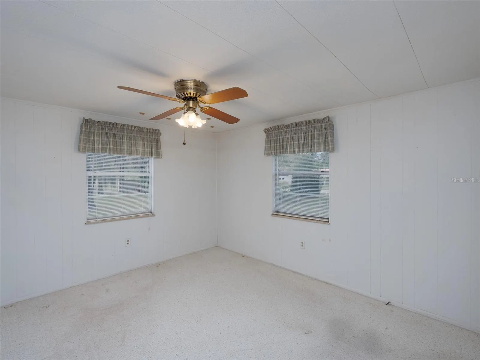 6443 NE COUNTY ROAD 660