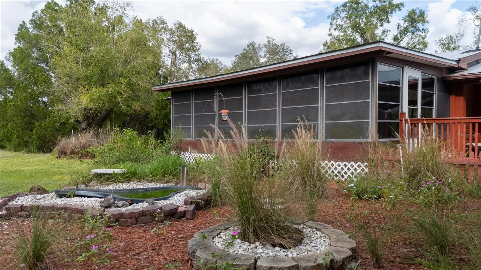 6443 NE COUNTY ROAD 660