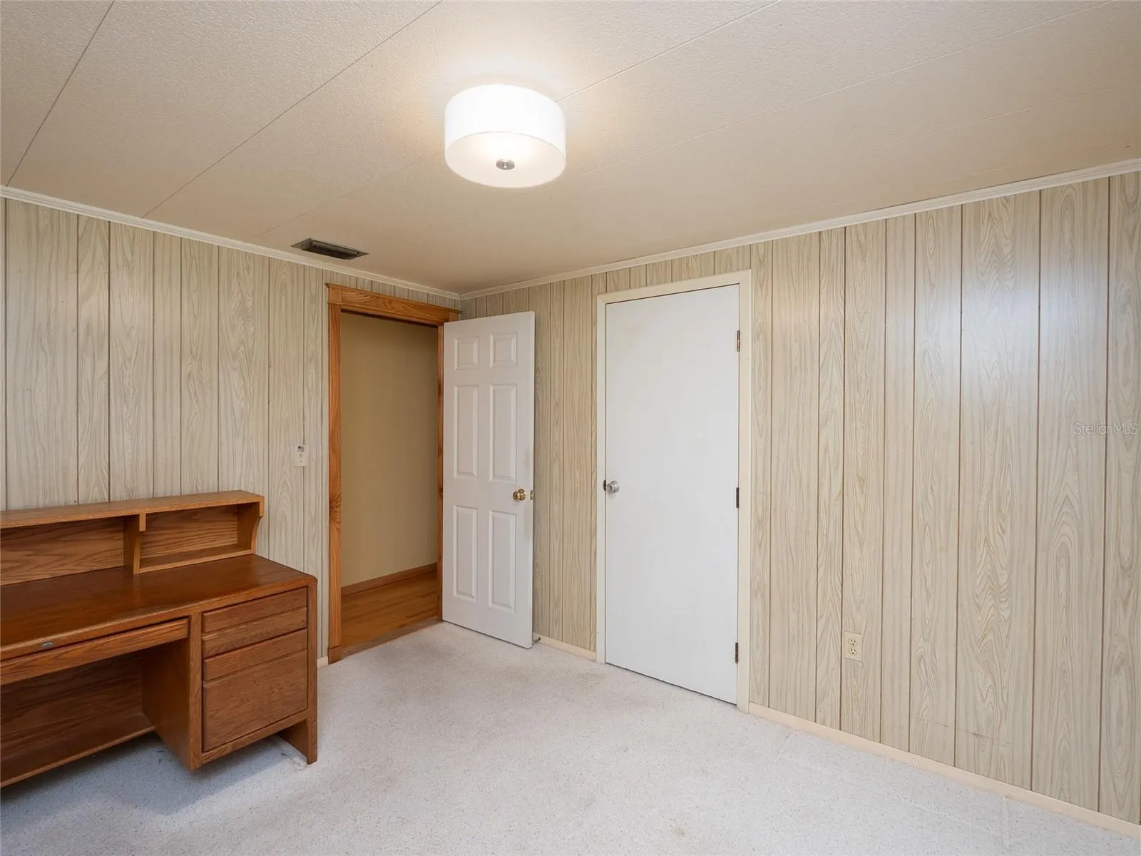 6443 NE COUNTY ROAD 660