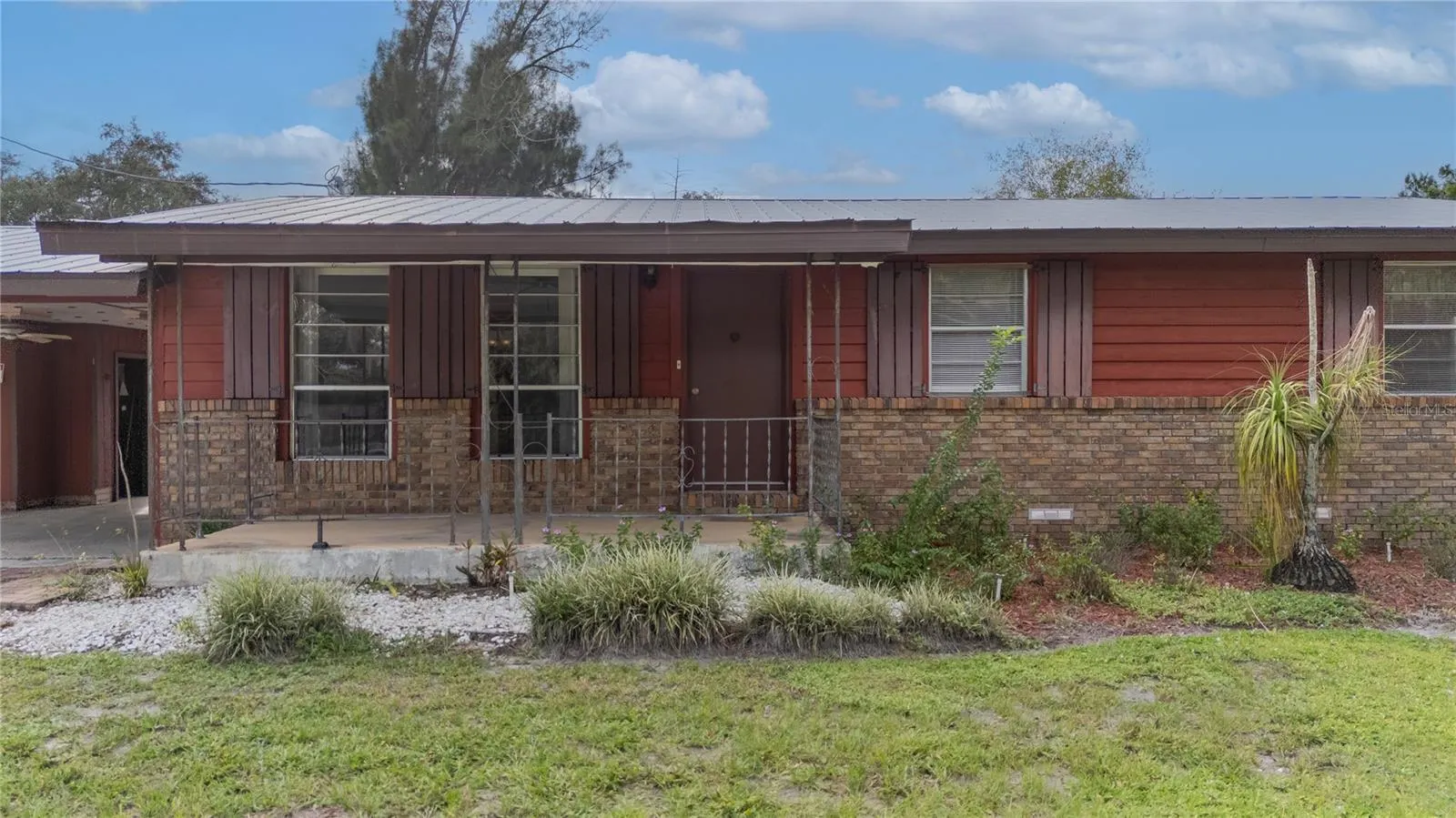 6443 NE COUNTY ROAD 660