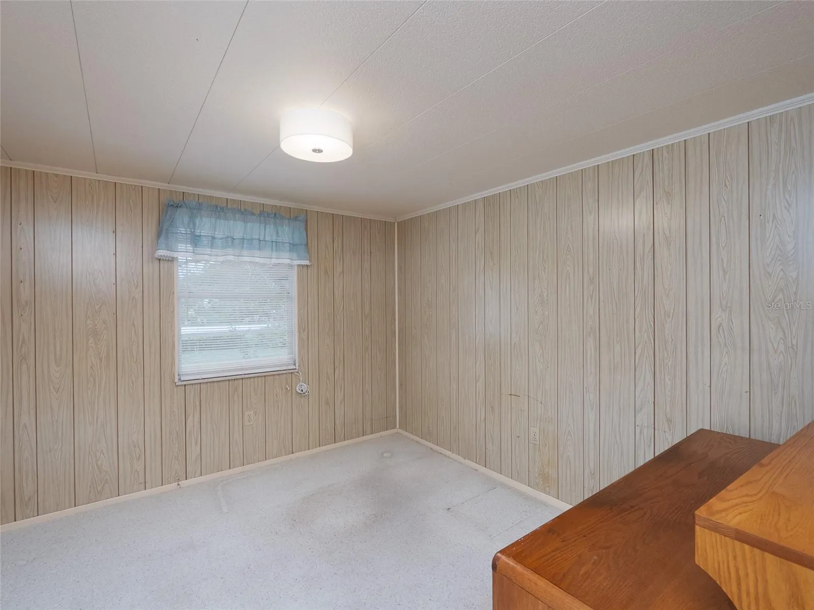 6443 NE COUNTY ROAD 660