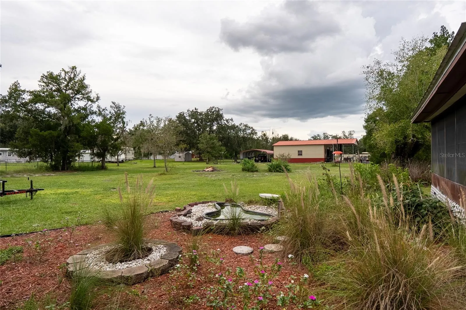 6443 NE COUNTY ROAD 660